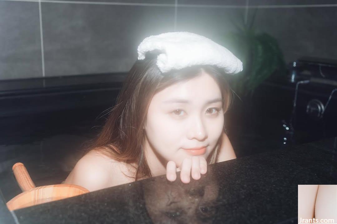 “Fan Ruhan” có một nhân vật rất đẹp khiến mọi người say sưa (49p) - Ảnh 43