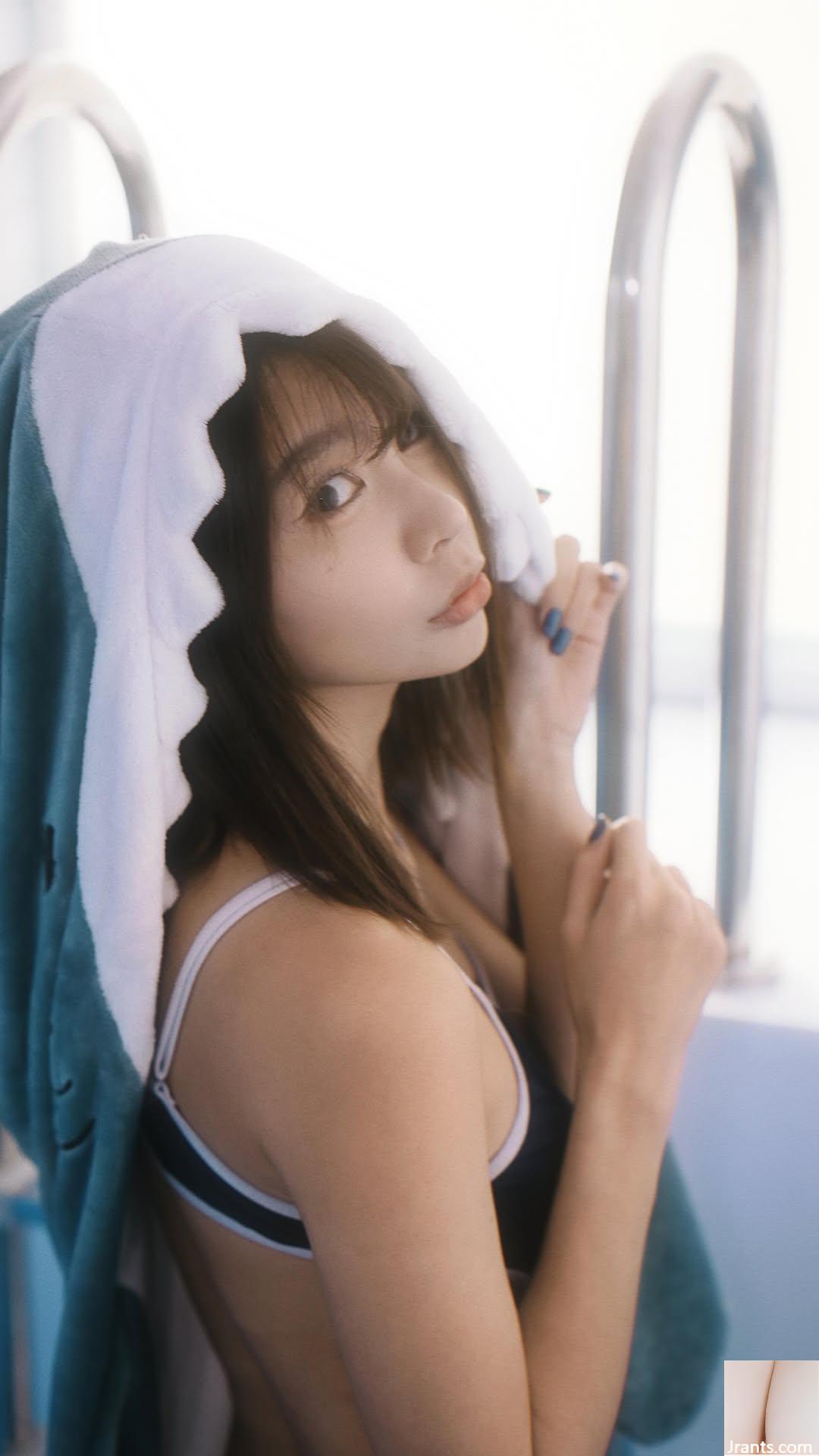 Cơ thể nóng bỏng của một người “Naru” cám dỗ cơ thể với sự chết người quá mạnh (57p) - Ảnh 28