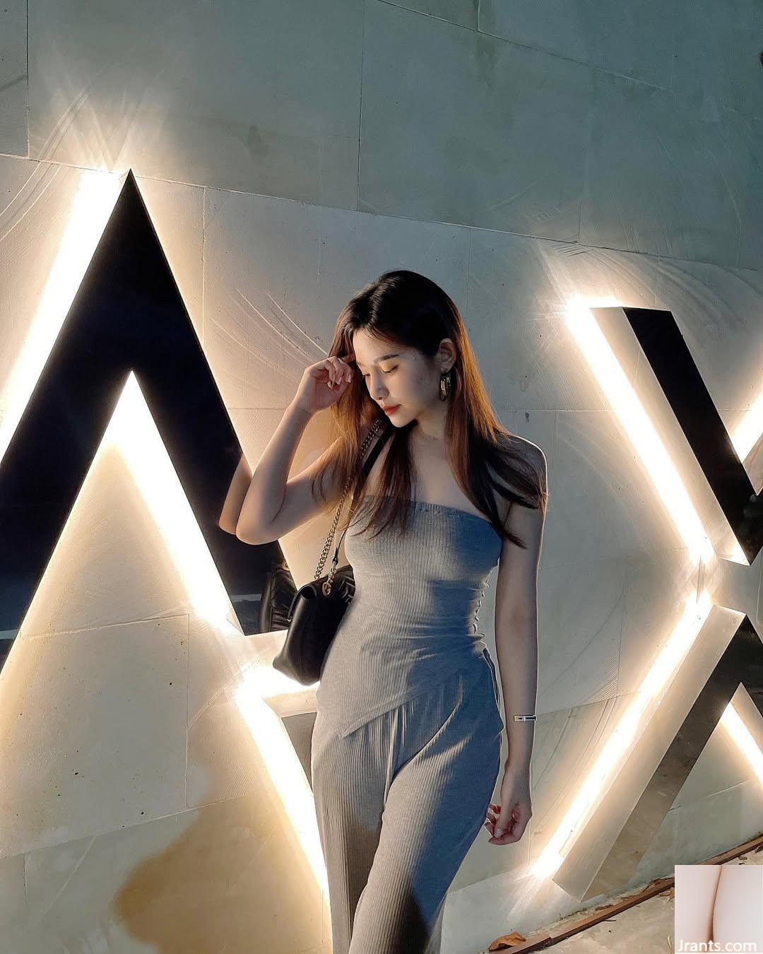 Khuôn mặt thiên thần - Ảnh 15