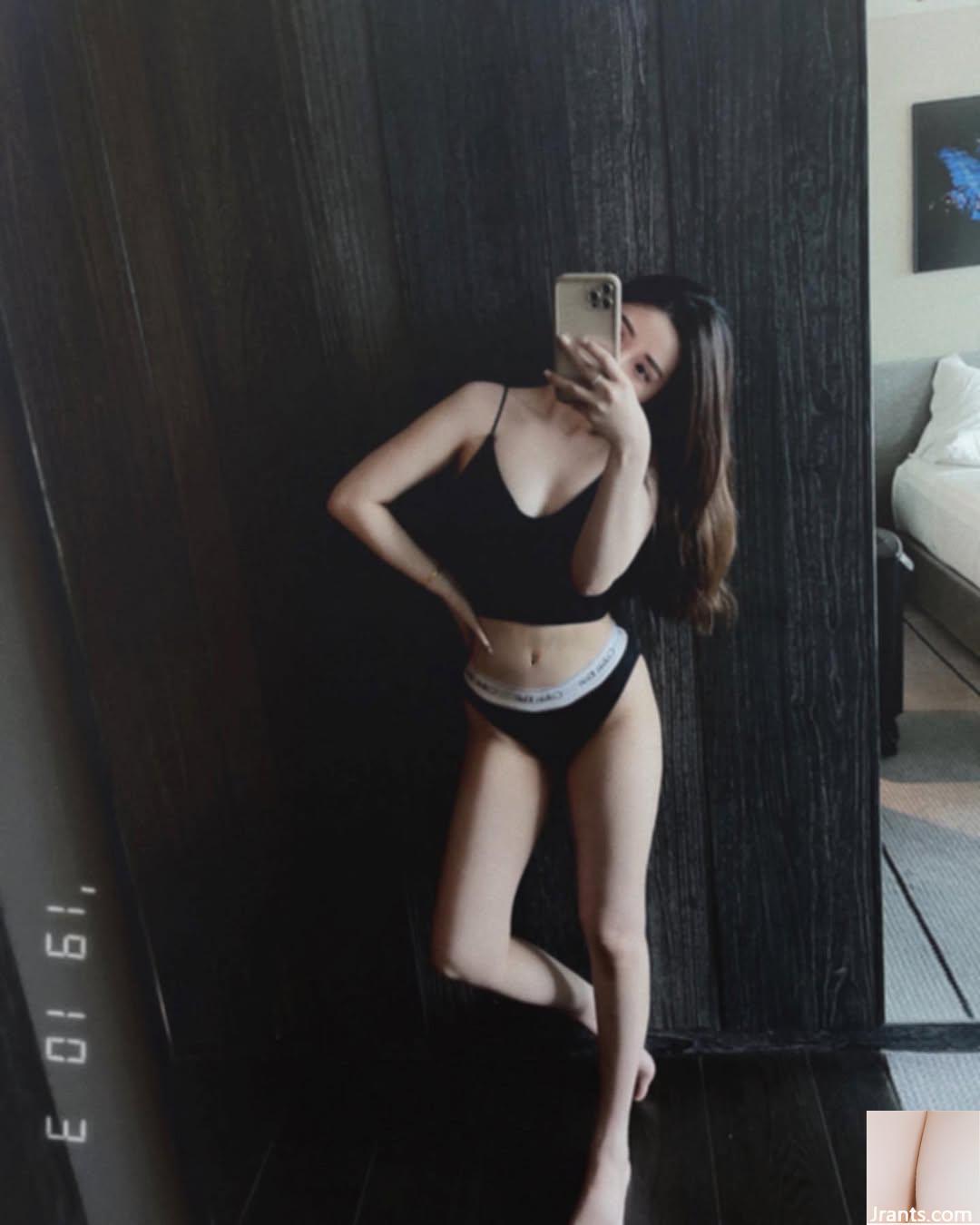 Khuôn mặt thiên thần - Ảnh 18