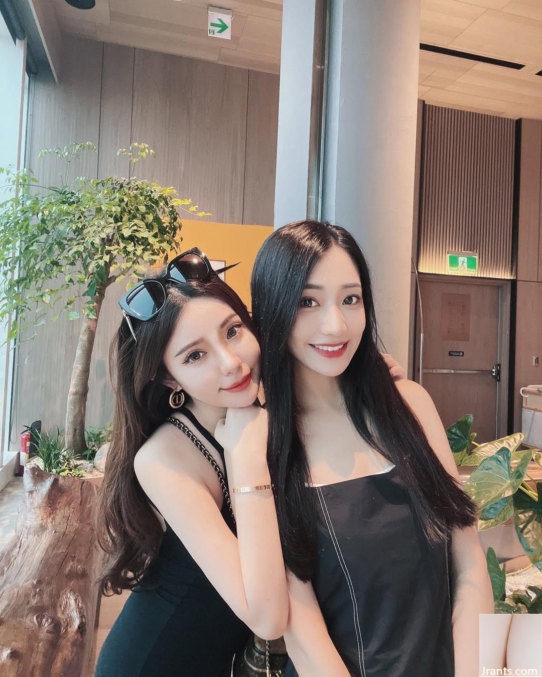 Khuôn mặt thiên thần - Ảnh 29