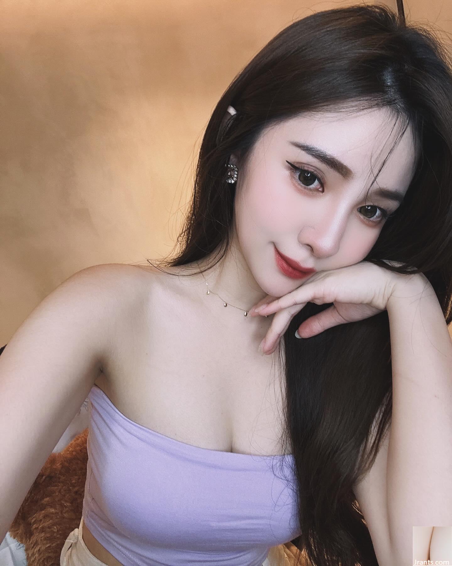 Khuôn mặt thiên thần - Ảnh 35