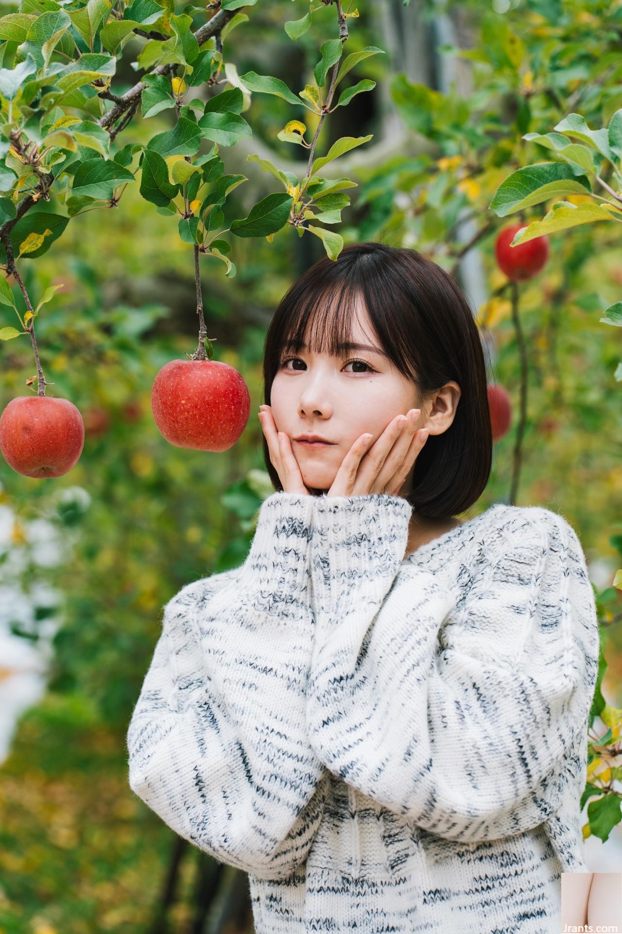 (けんけん) Đường nghề hot bắt mắt quá! Hình không đồng đều (32P - Ảnh 2