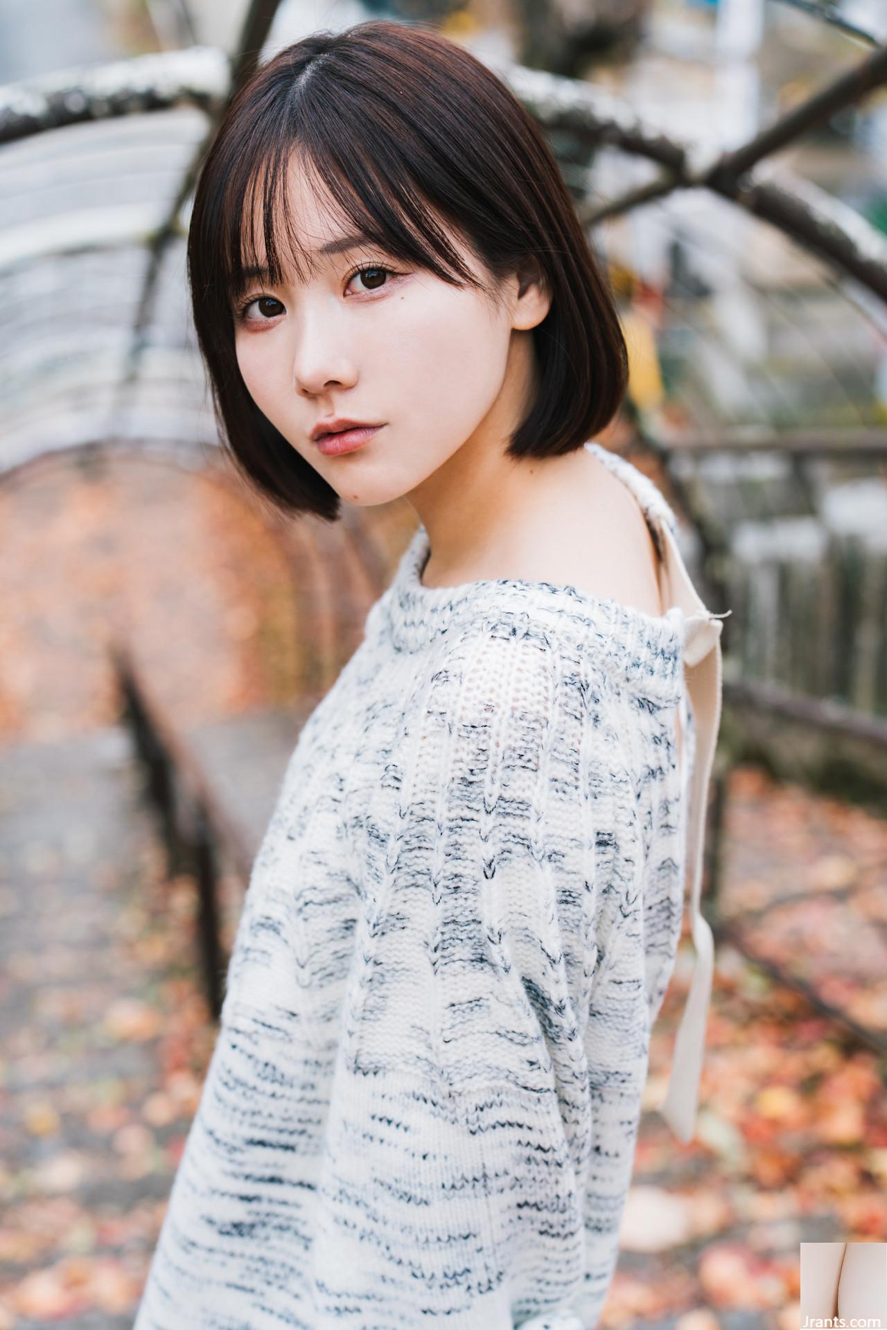 (けんけん) Đường nghề hot bắt mắt quá! Hình không đồng đều (32P - Ảnh 4