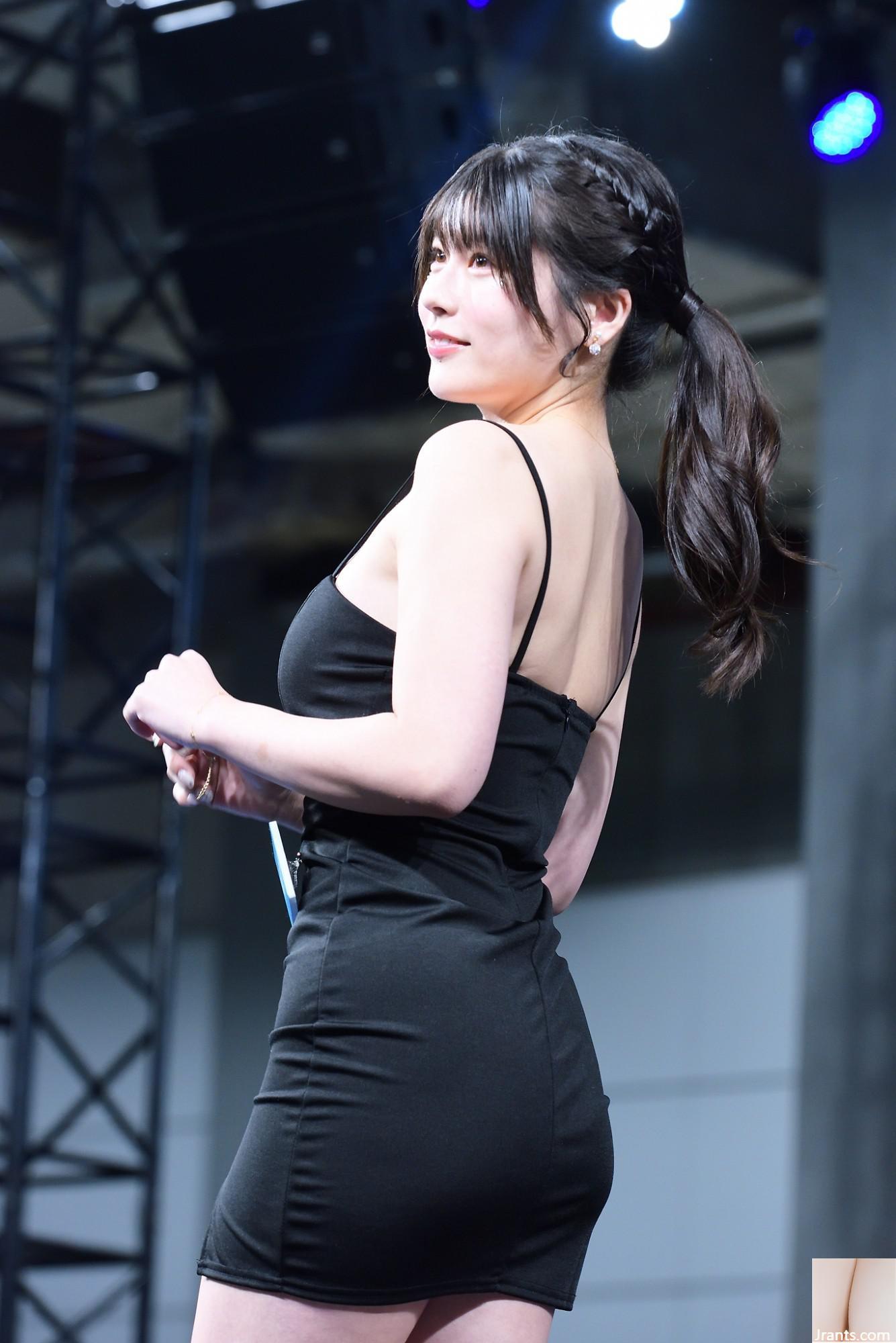 2024 TSE School Conform Season Sweets - Ảnh 10