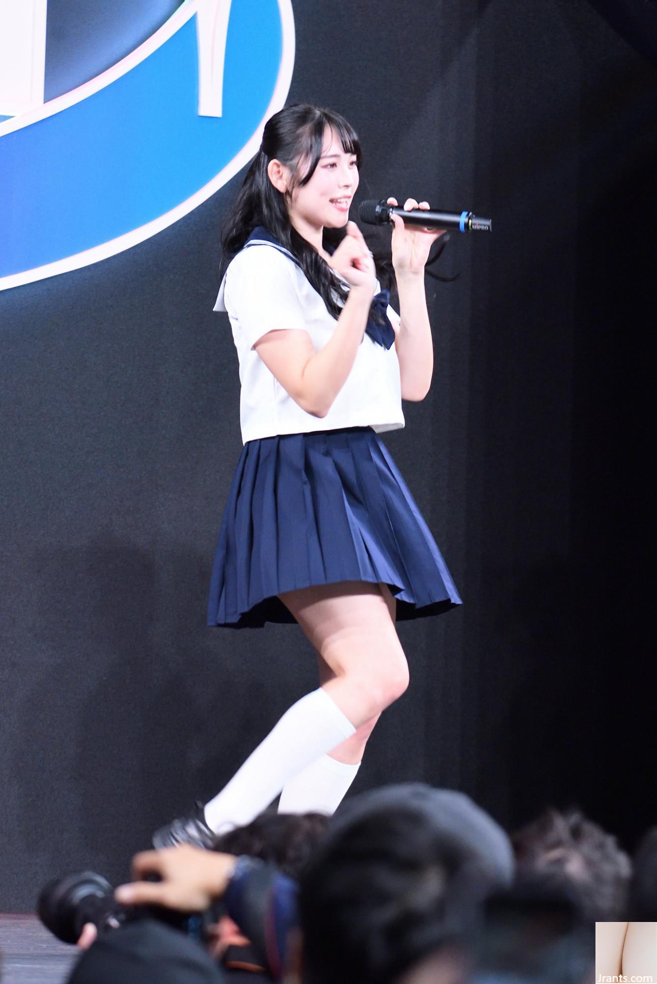 2024 TSE School Conform Season Sweets - Ảnh 101