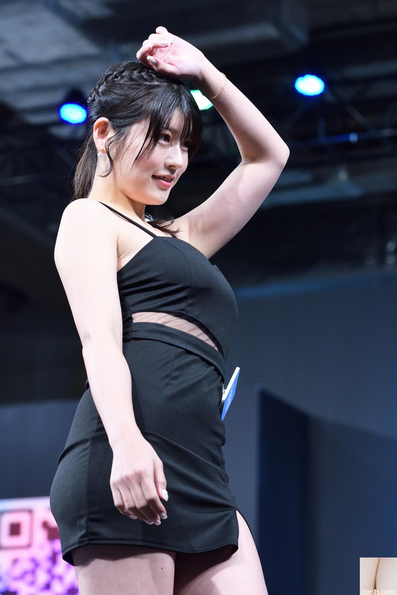 2024 TSE School Conform Season Sweets - Ảnh 12