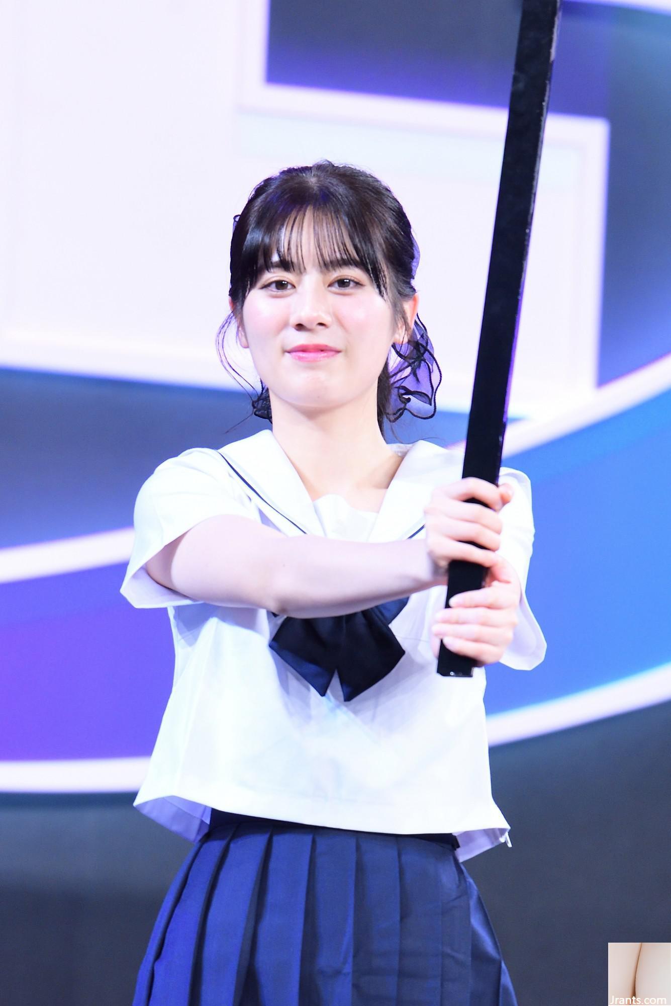 2024 TSE School Conform Season Sweets - Ảnh 128