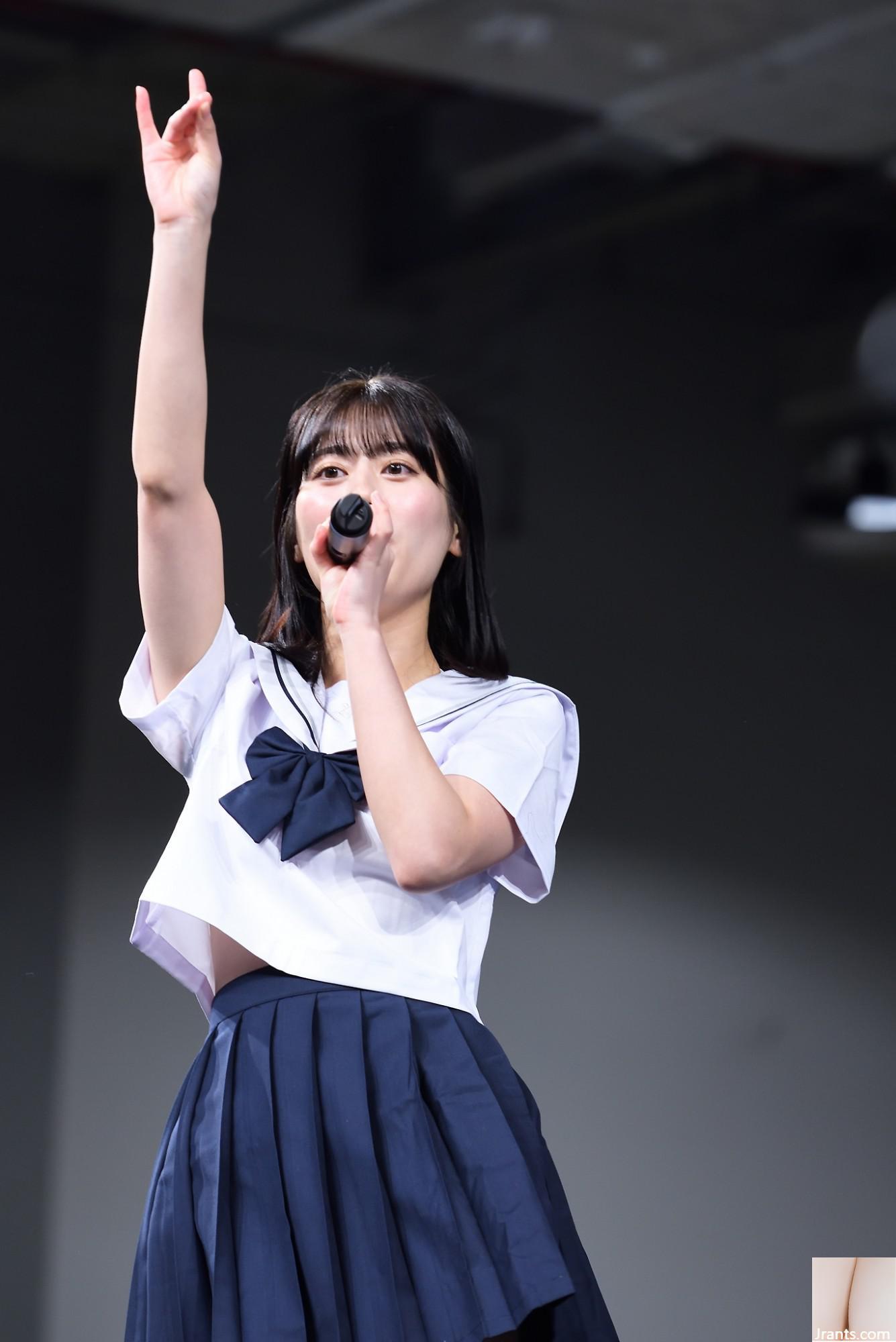 2024 TSE School Conform Season Sweets - Ảnh 19