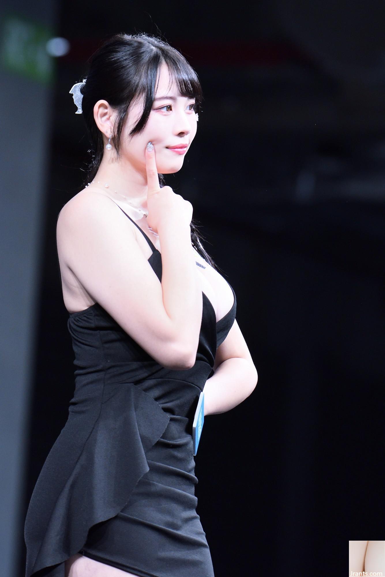 2024 TSE School Conform Season Sweets - Ảnh 40