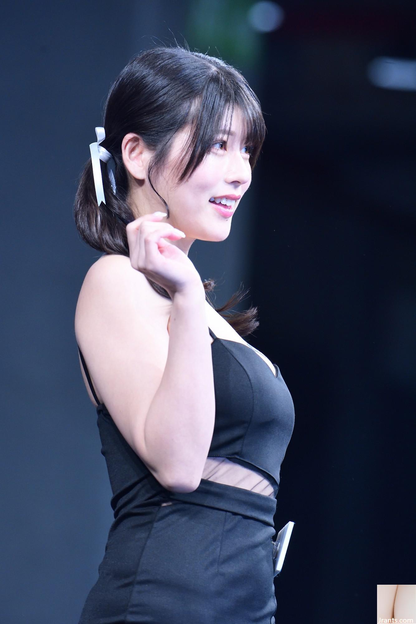 2024 TSE School Conform Season Sweets - Ảnh 58