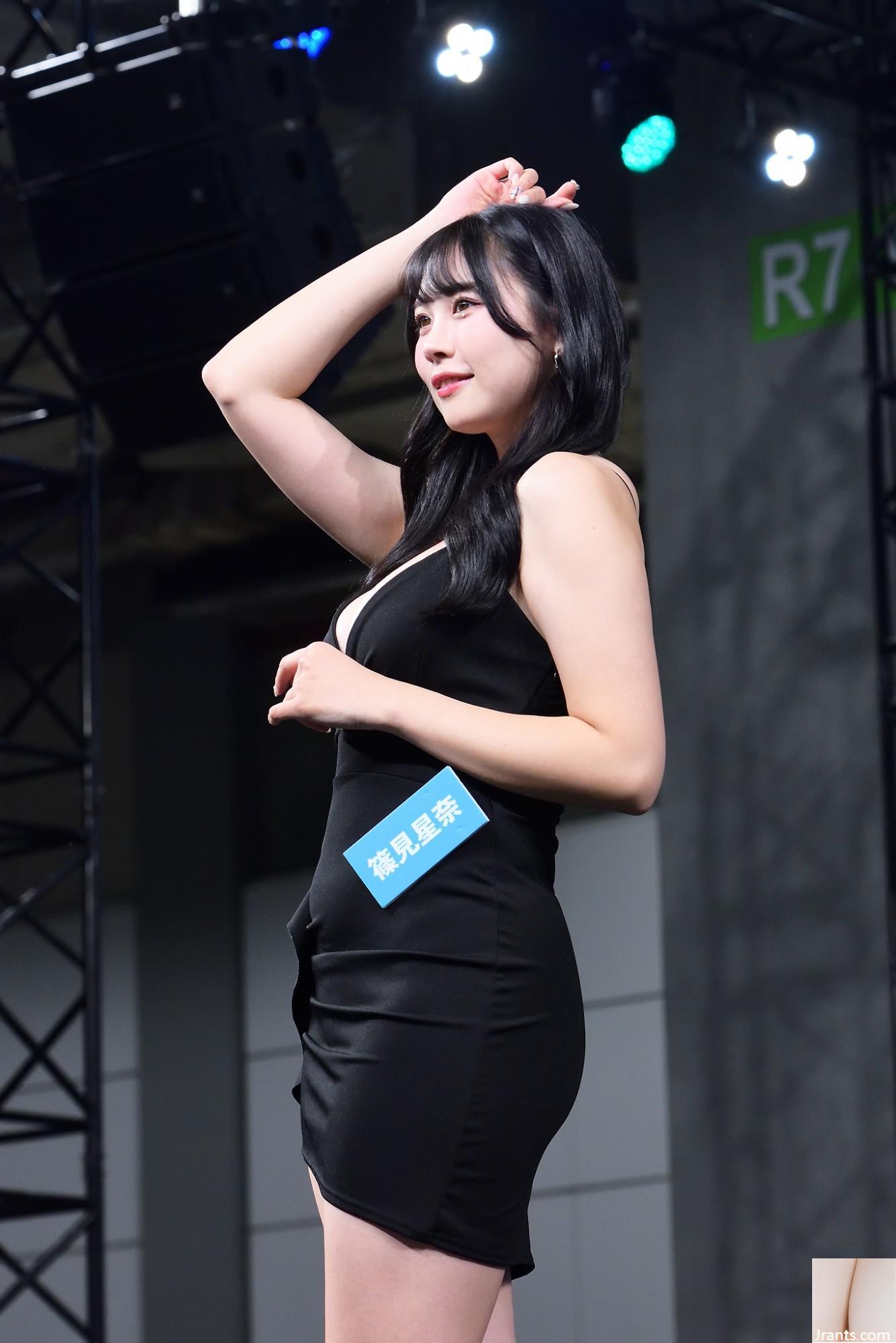 2024 TSE School Conform Season Sweets - Ảnh 6