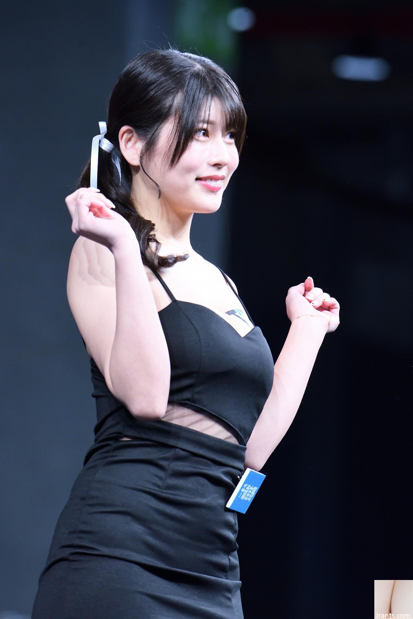 2024 TSE School Conform Season Sweets - Ảnh 62