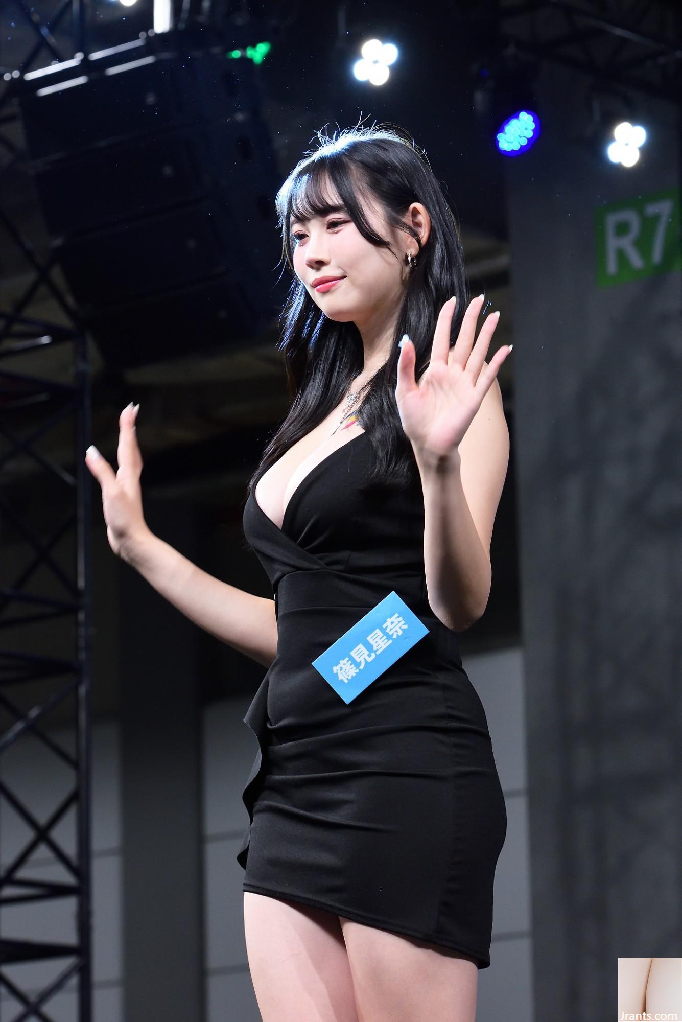 2024 TSE School Conform Season Sweets - Ảnh 8