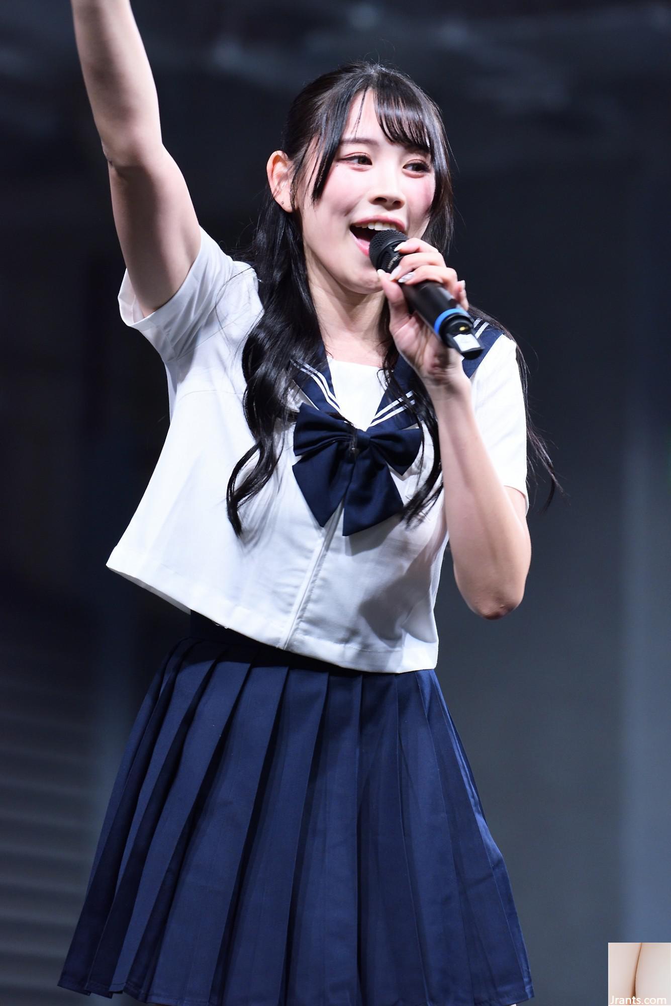 2024 TSE School Conform Season Sweets - Ảnh 94