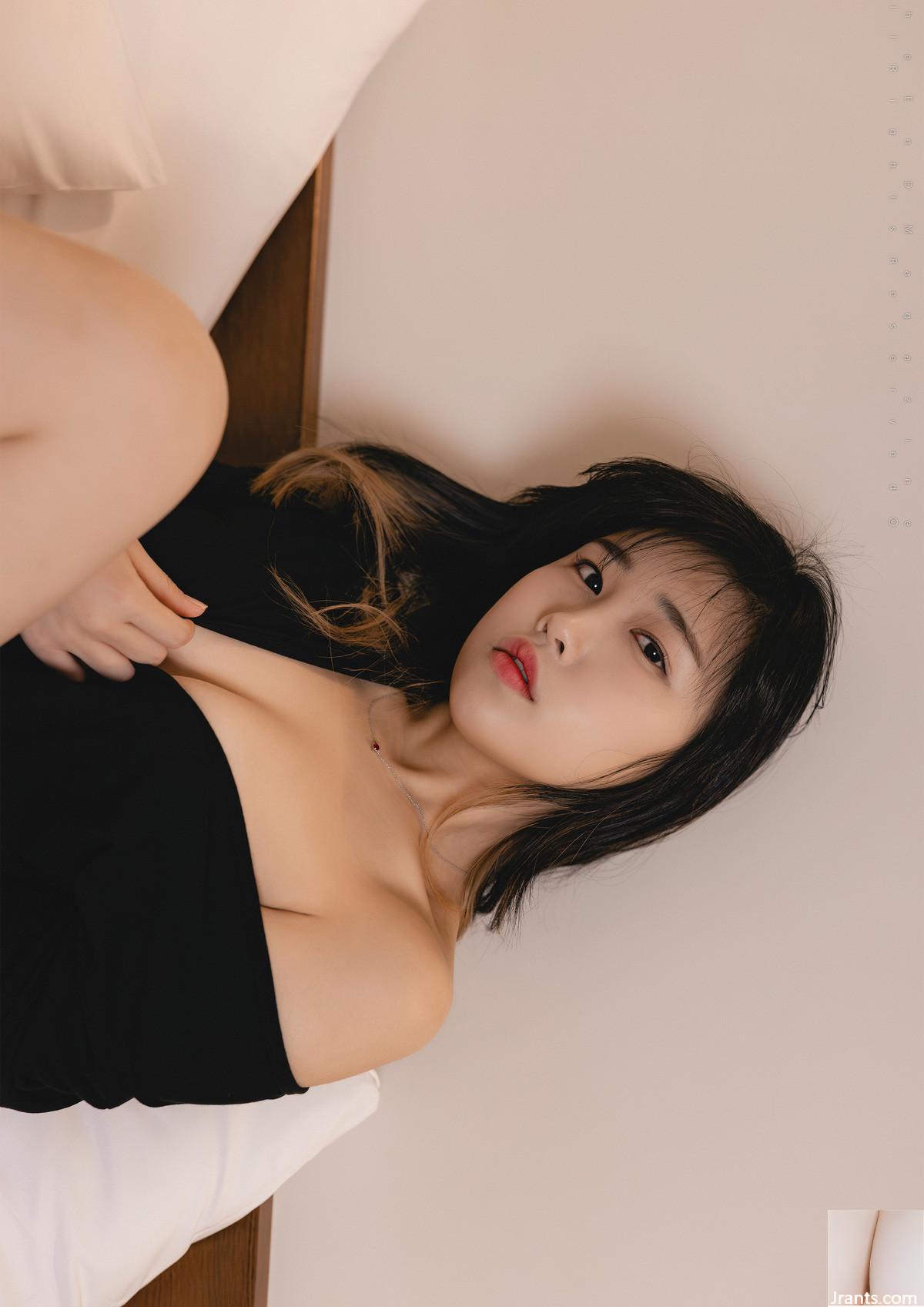 (Ion) Chân nóng, công bằng và đẹp! - Ảnh 12