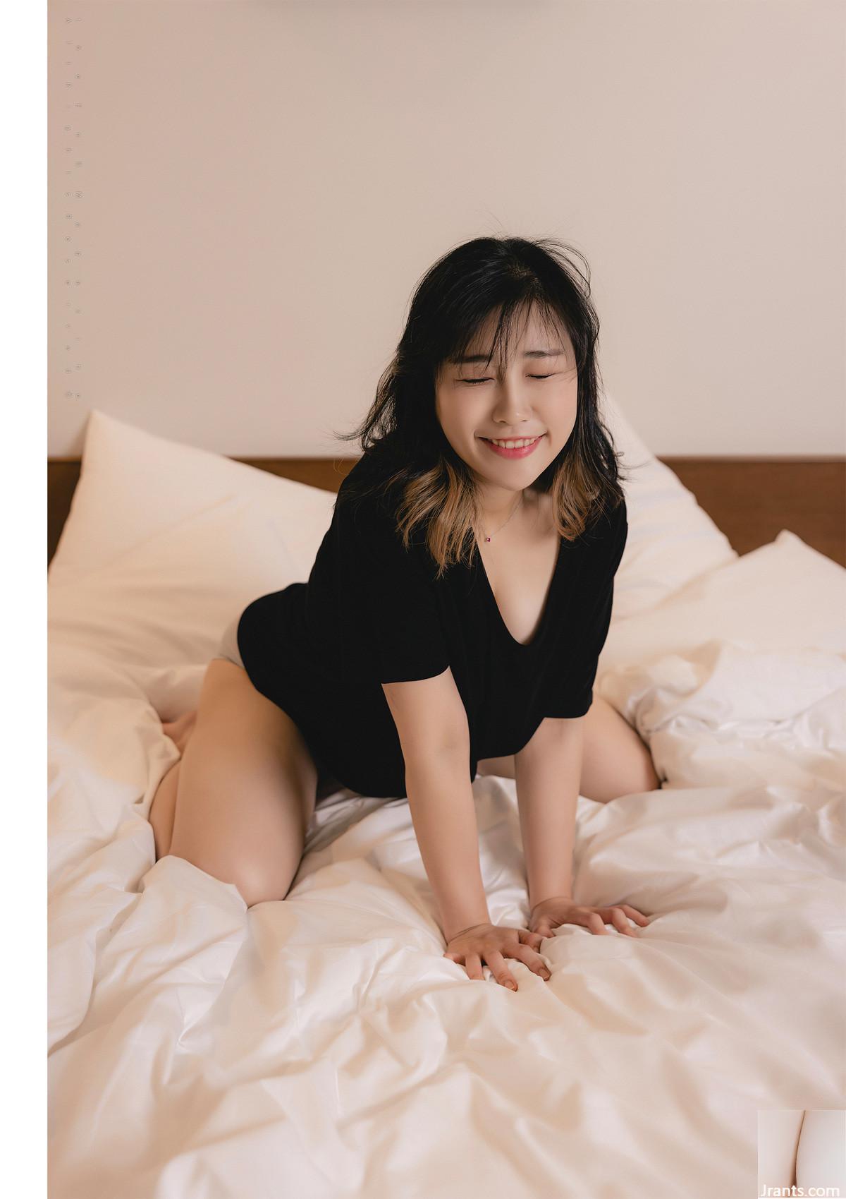 (Ion) Chân nóng, công bằng và đẹp! - Ảnh 15