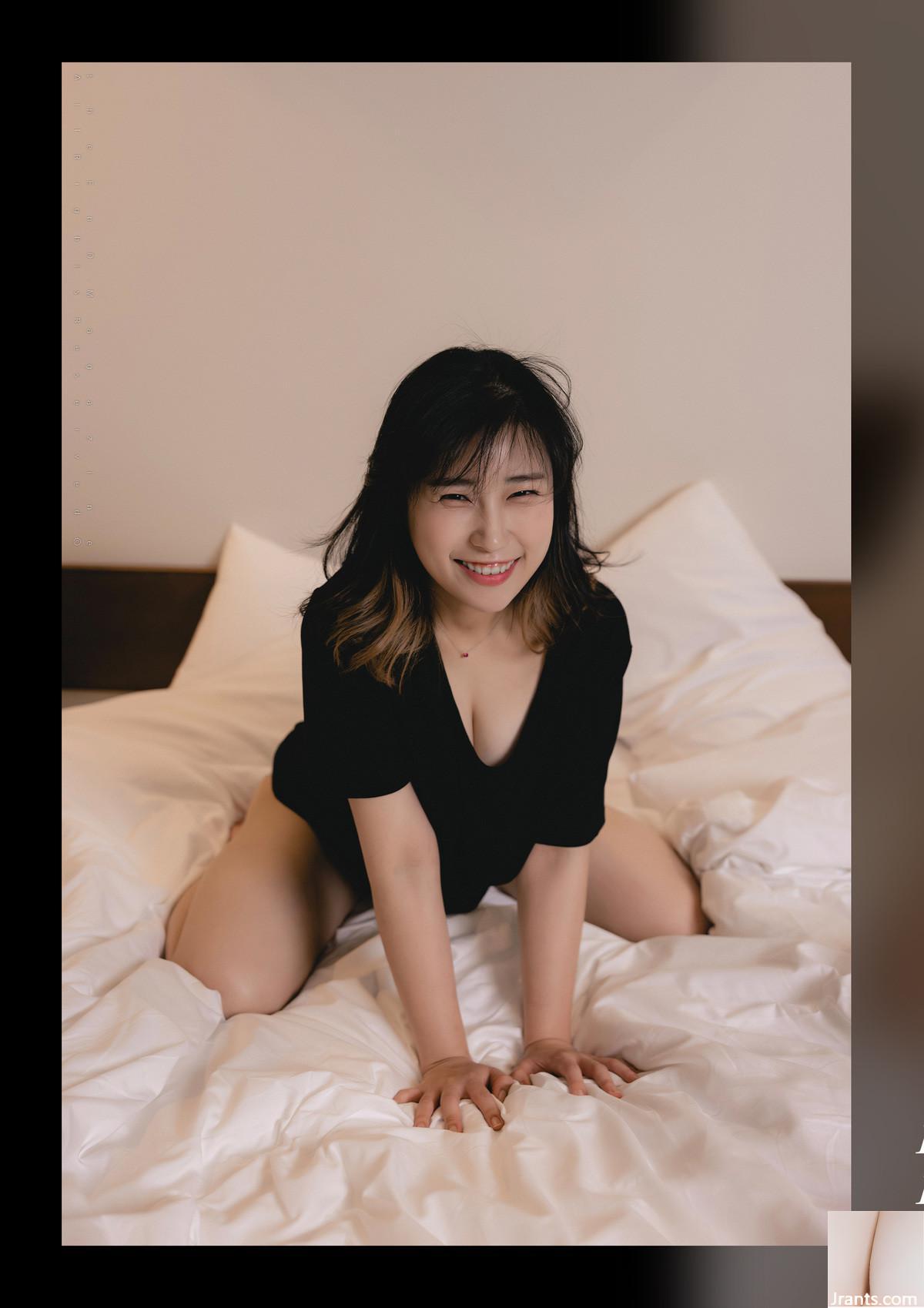 (Ion) Chân nóng, công bằng và đẹp! - Ảnh 18