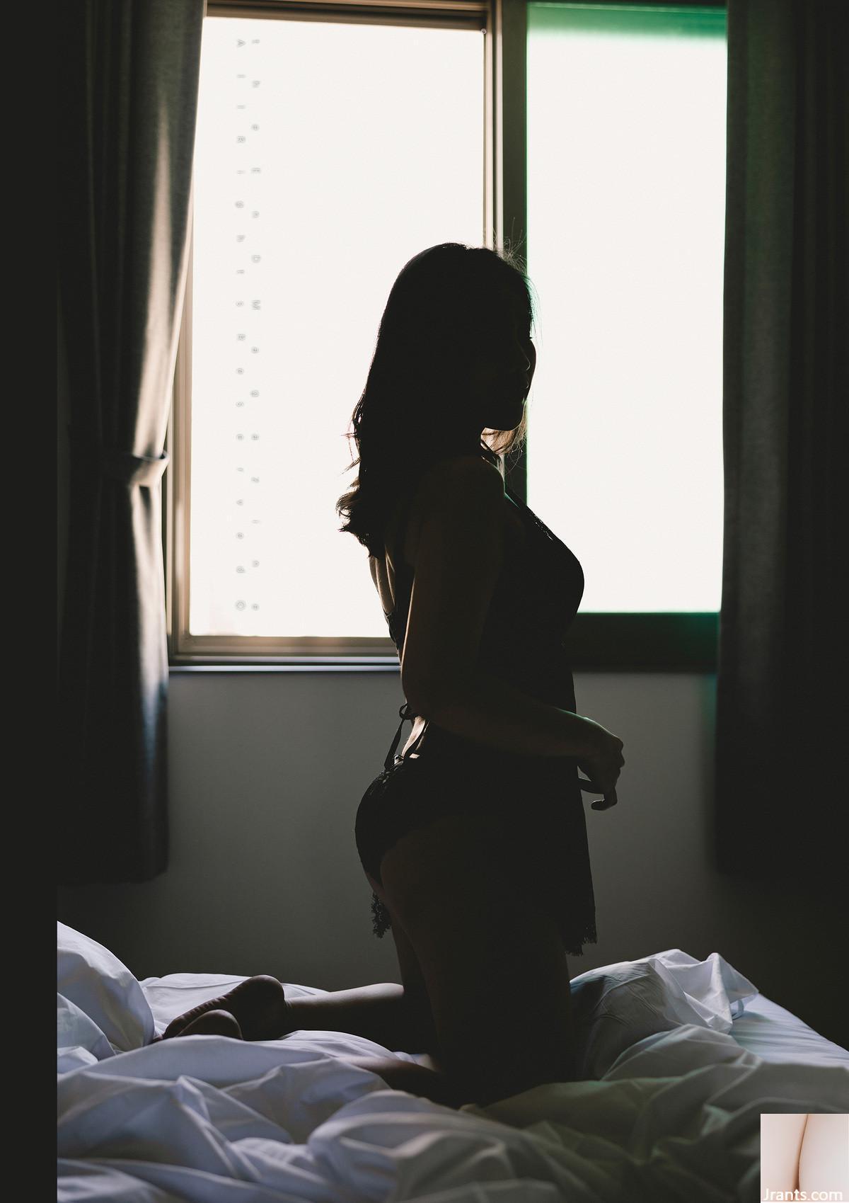 (Ion) Chân nóng, công bằng và đẹp! - Ảnh 24