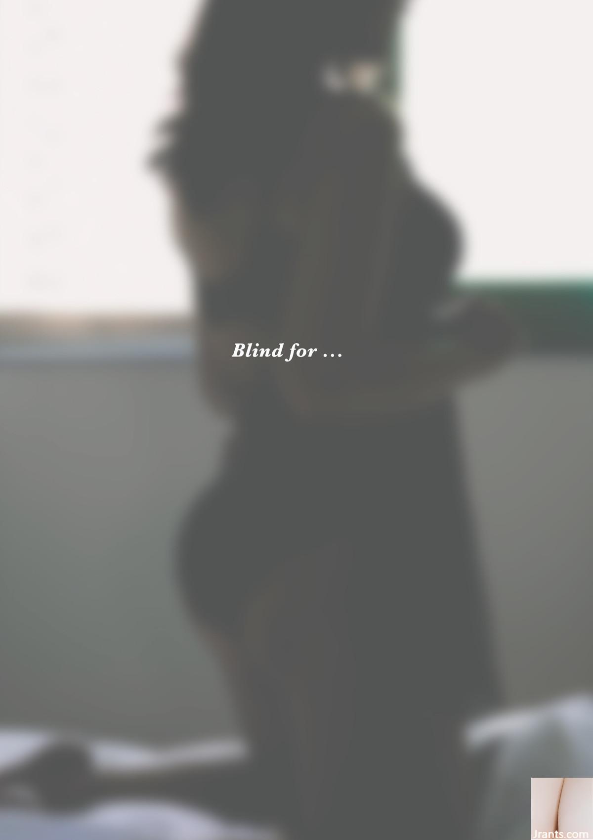 (Ion) Chân nóng, công bằng và đẹp! - Ảnh 26