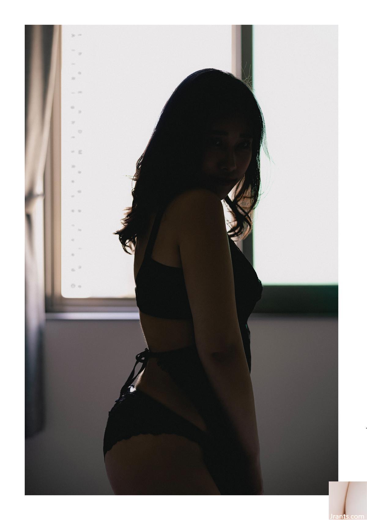 (Ion) Chân nóng, công bằng và đẹp! - Ảnh 27