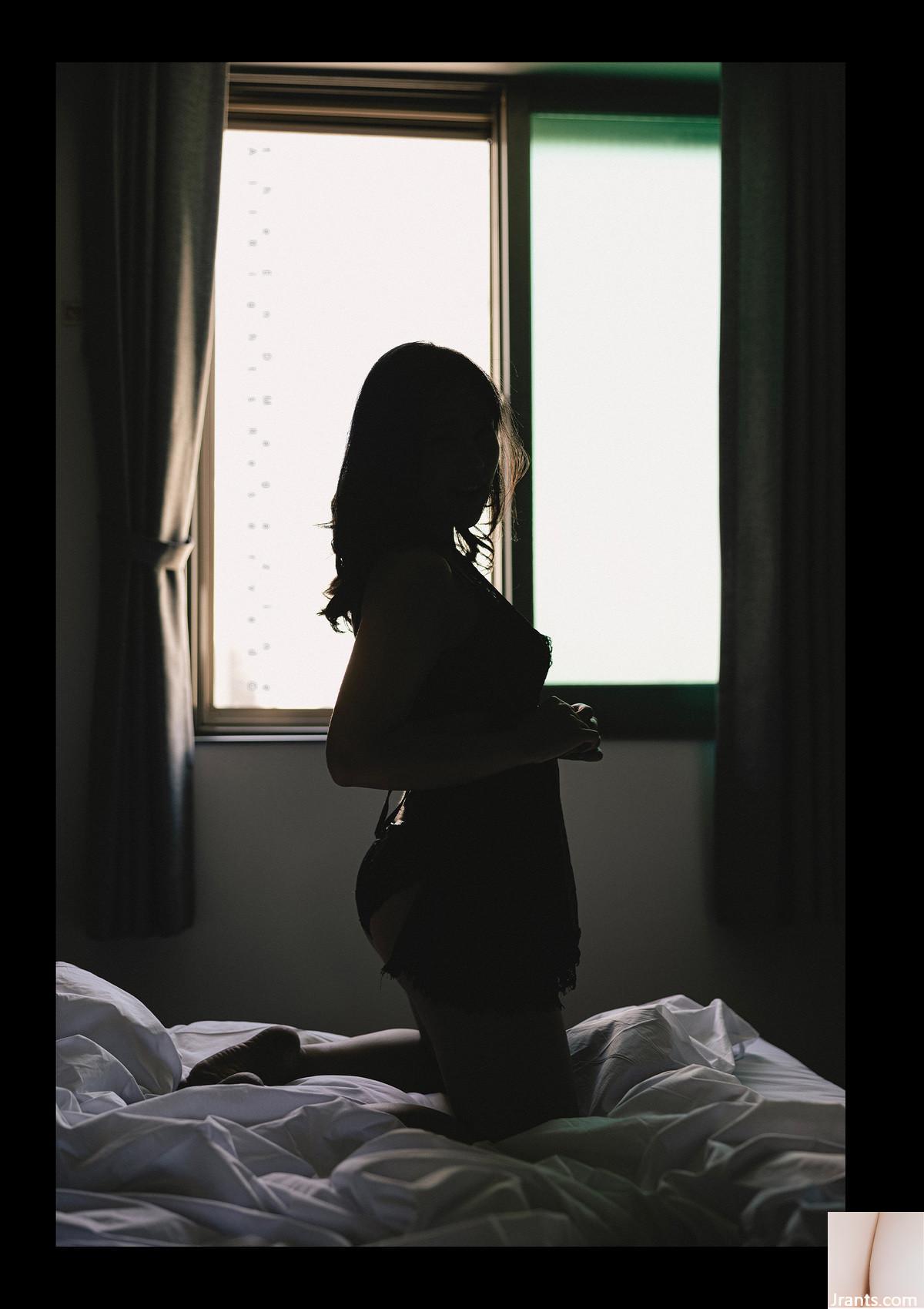 (Ion) Chân nóng, công bằng và đẹp! - Ảnh 28