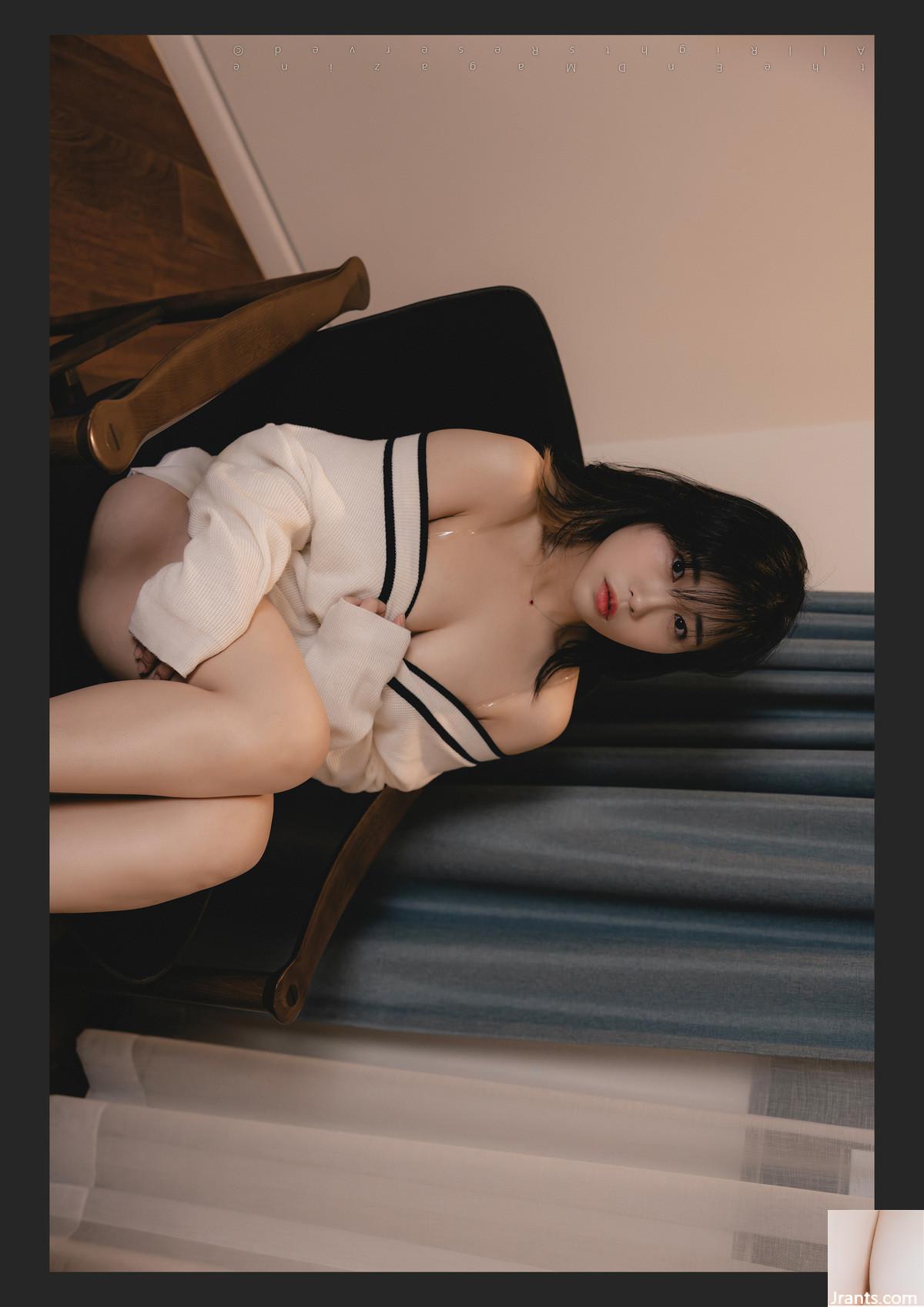 (Ion) Chân nóng, công bằng và đẹp! - Ảnh 34