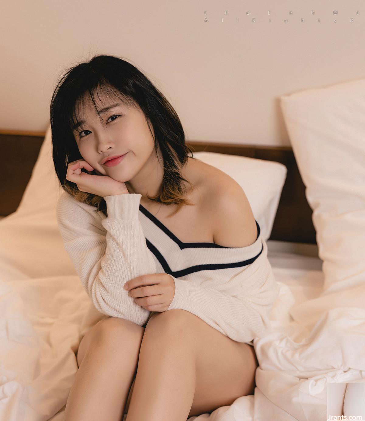 (Ion) Chân nóng, công bằng và đẹp! - Ảnh 39