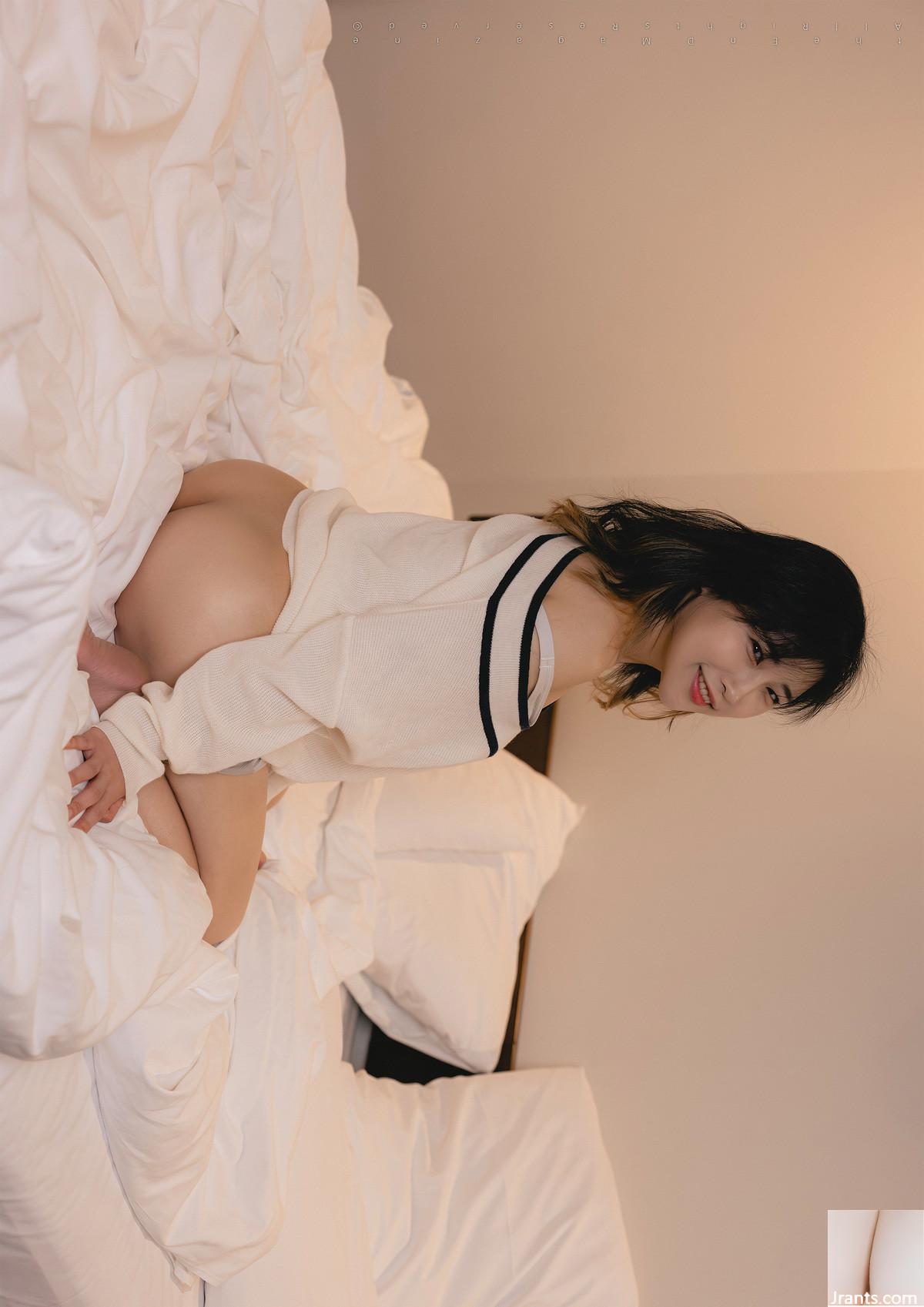 (Ion) Chân nóng, công bằng và đẹp! - Ảnh 44