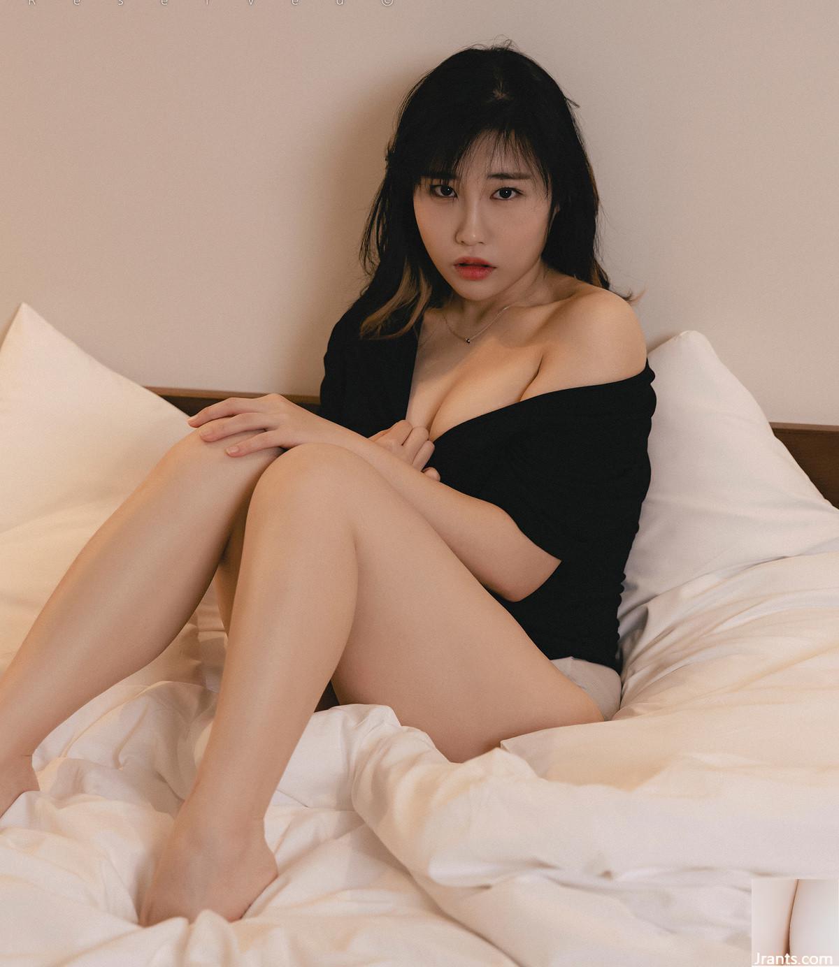 (Ion) Chân nóng, công bằng và đẹp! - Ảnh 7