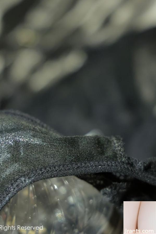 (Xiuren) Ảnh chất lượng cao 2021.10.22 N0.4100 Zhou muxi (86p) - Ảnh 86