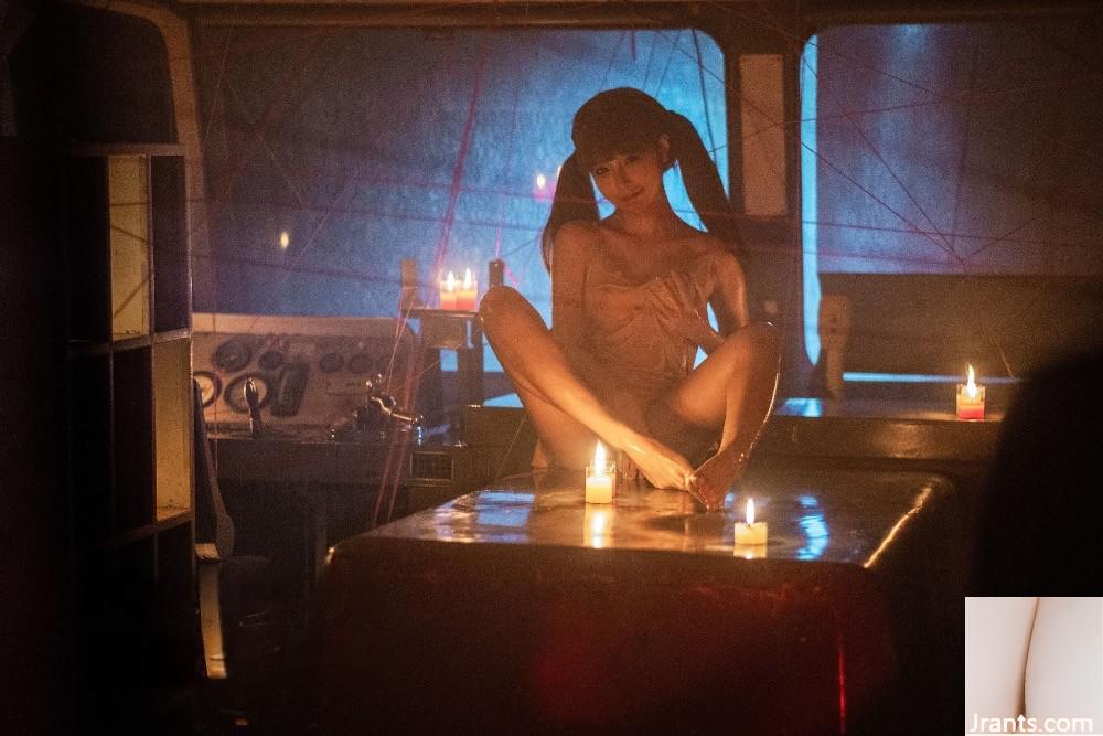 (Silly Momo) (33p) - Ảnh 15