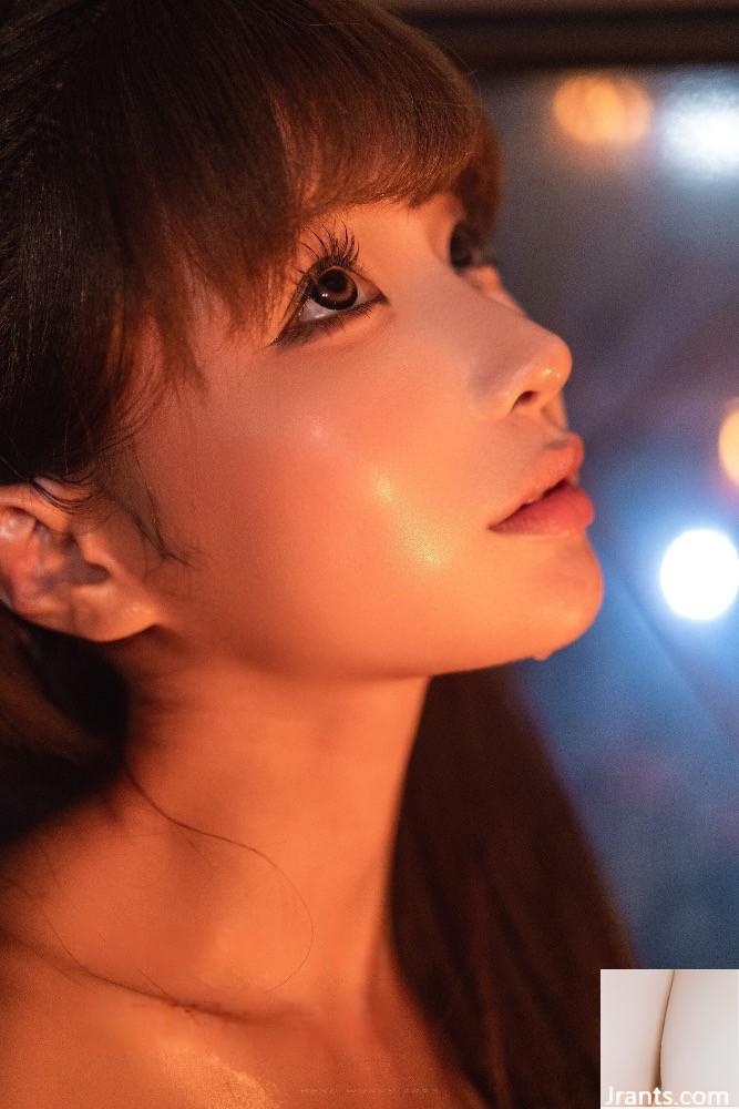 (Silly Momo) (33p) - Ảnh 3