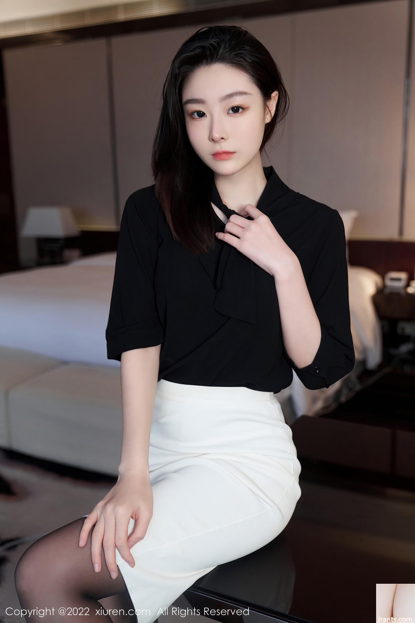 Số 5312 là Xiaodoudou (90p) - Ảnh 20