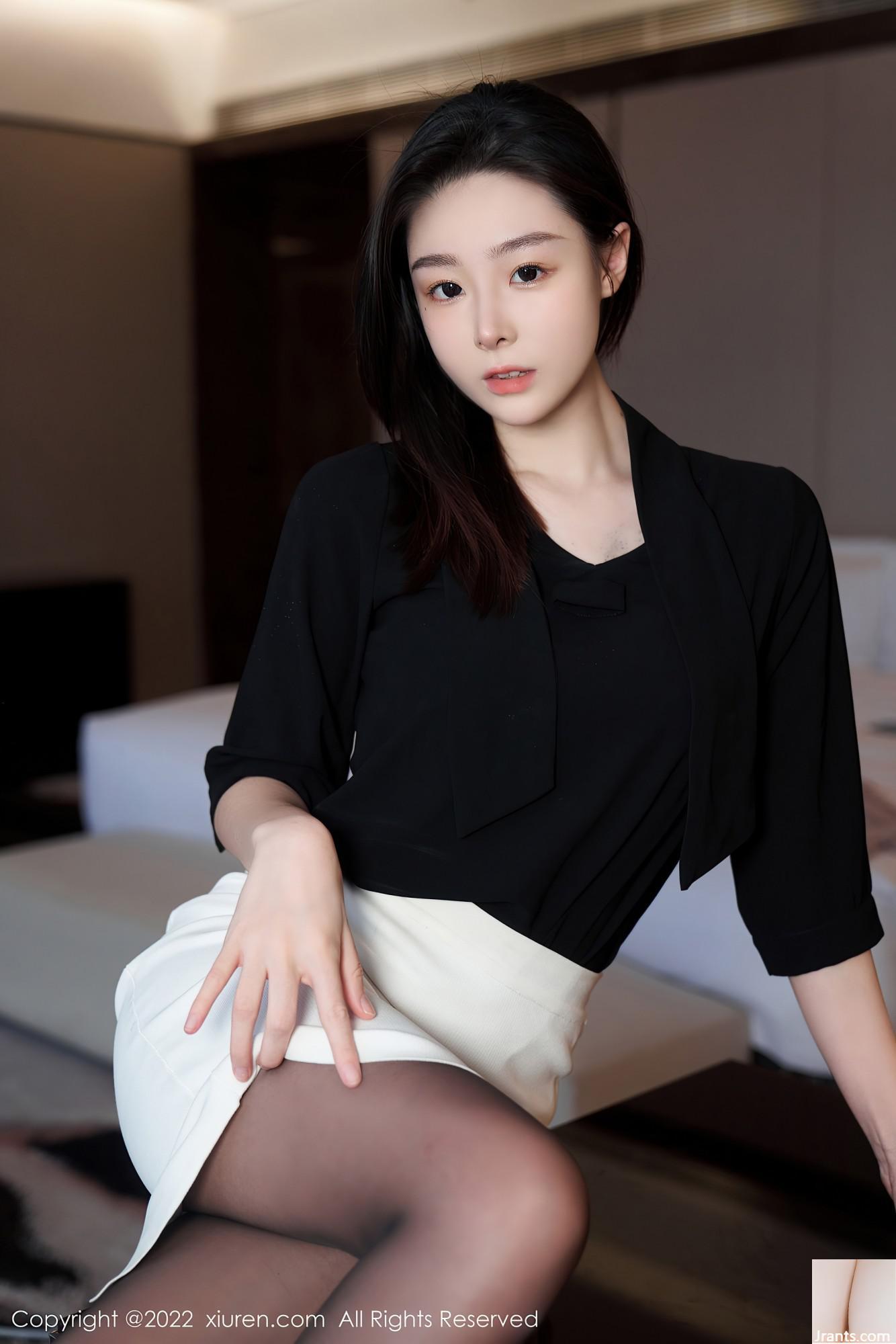 Số 5312 là Xiaodoudou (90p) - Ảnh 3