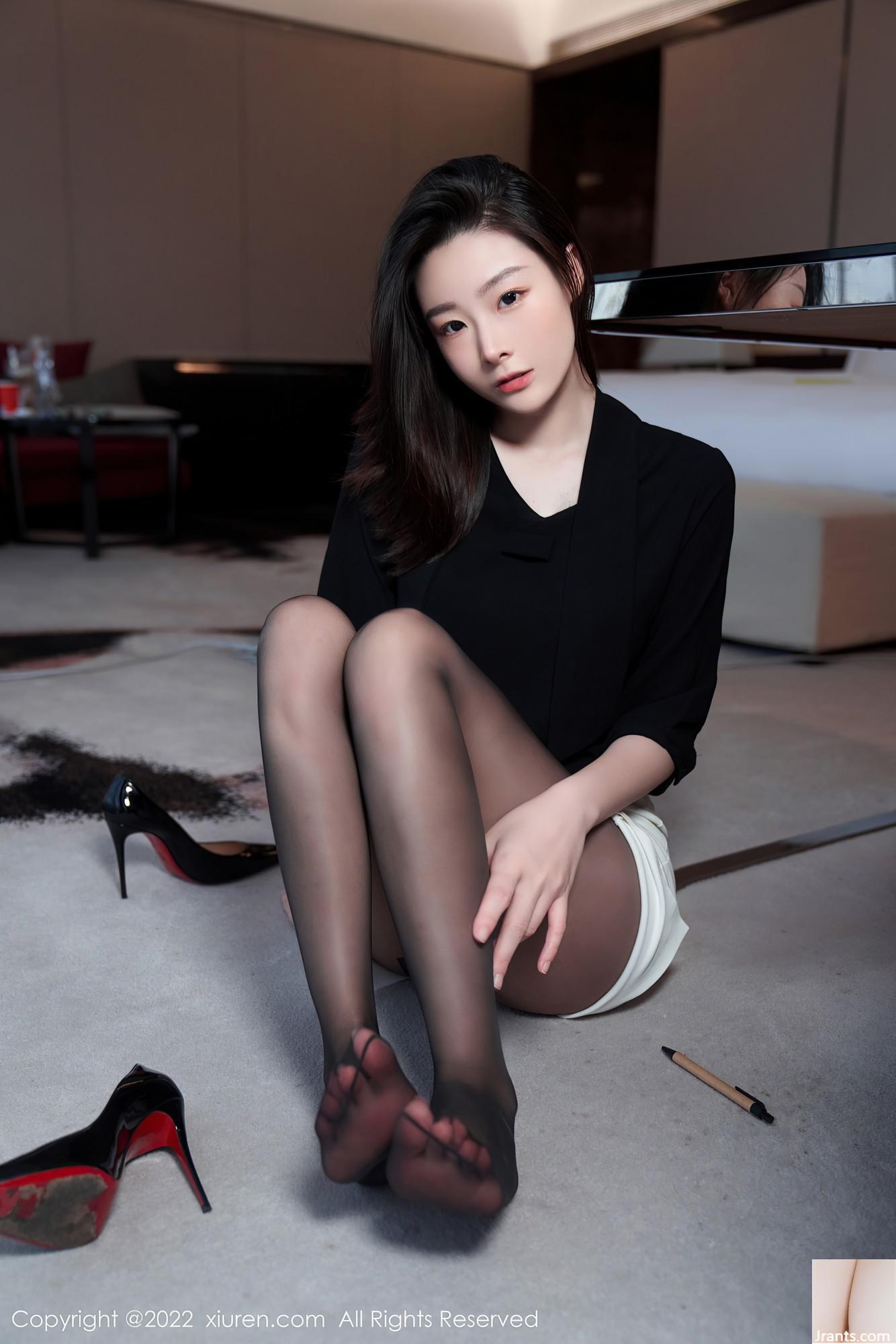 Số 5312 là Xiaodoudou (90p) - Ảnh 39