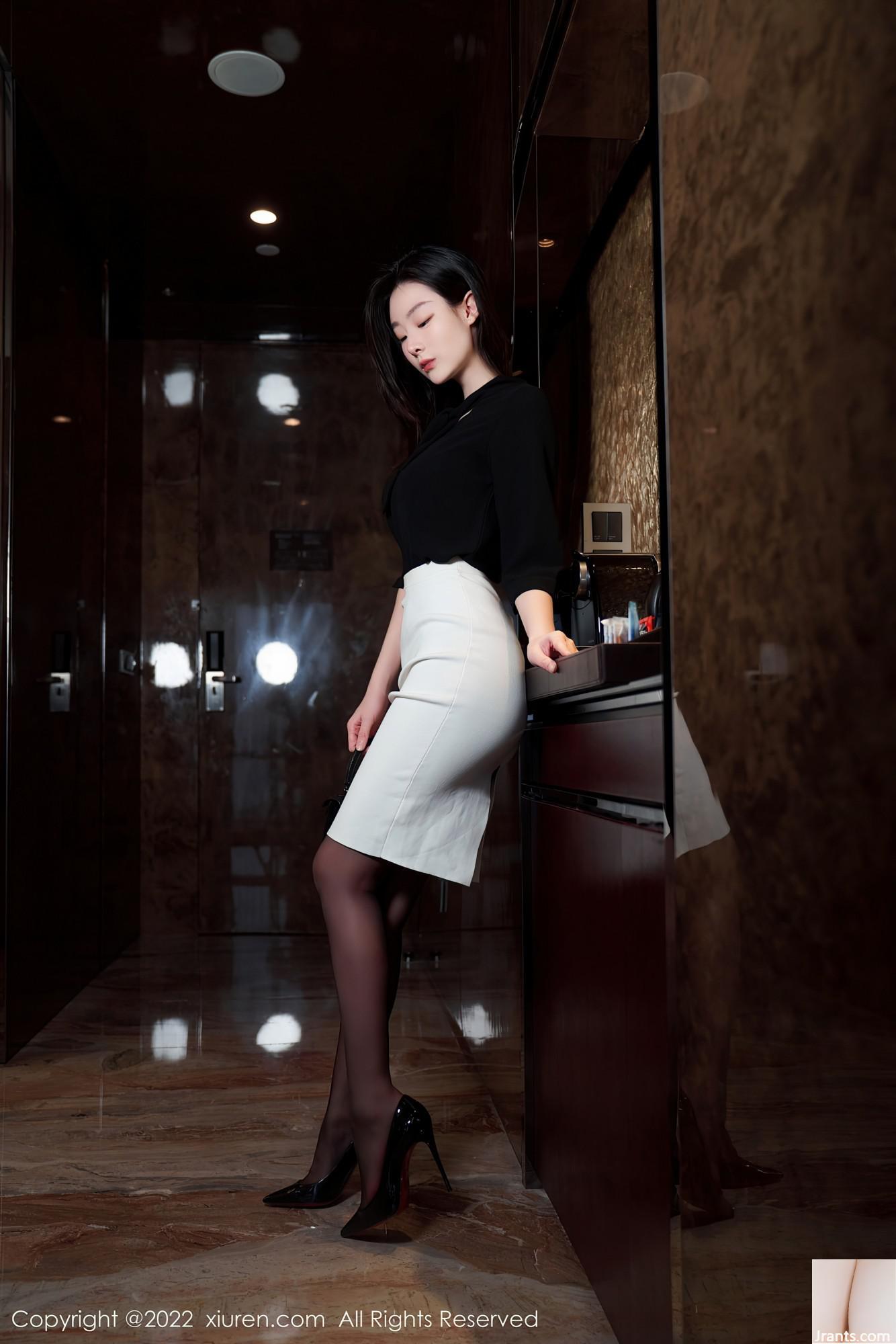 Số 5312 là Xiaodoudou (90p) - Ảnh 47