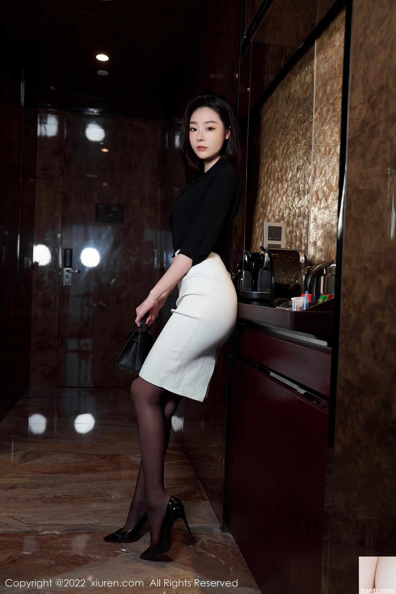 Số 5312 là Xiaodoudou (90p) - Ảnh 58