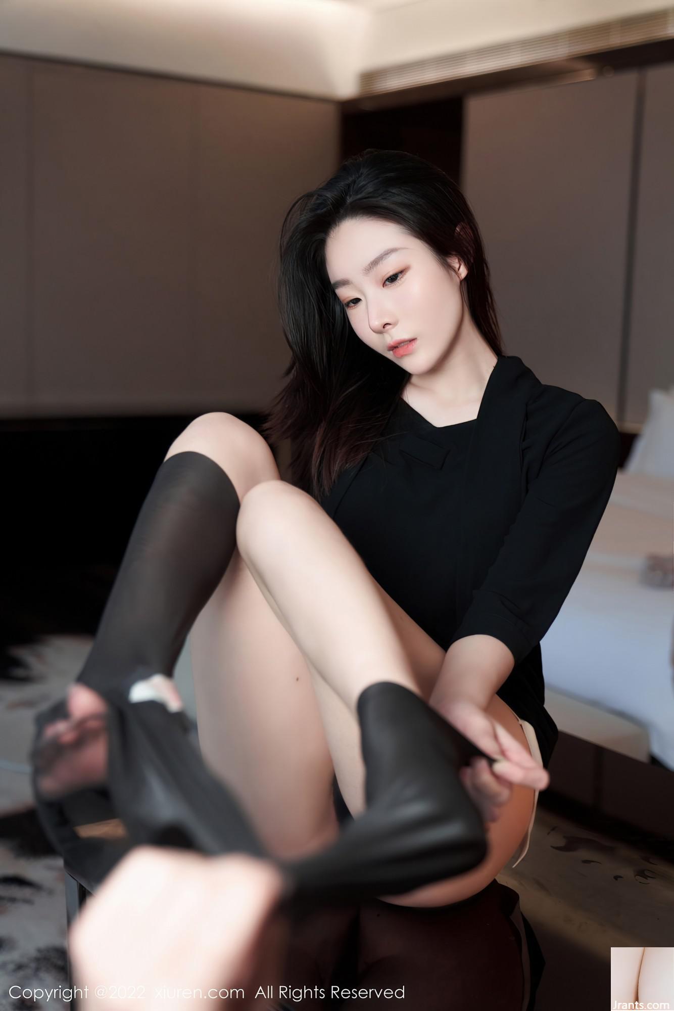 Số 5312 là Xiaodoudou (90p) - Ảnh 68