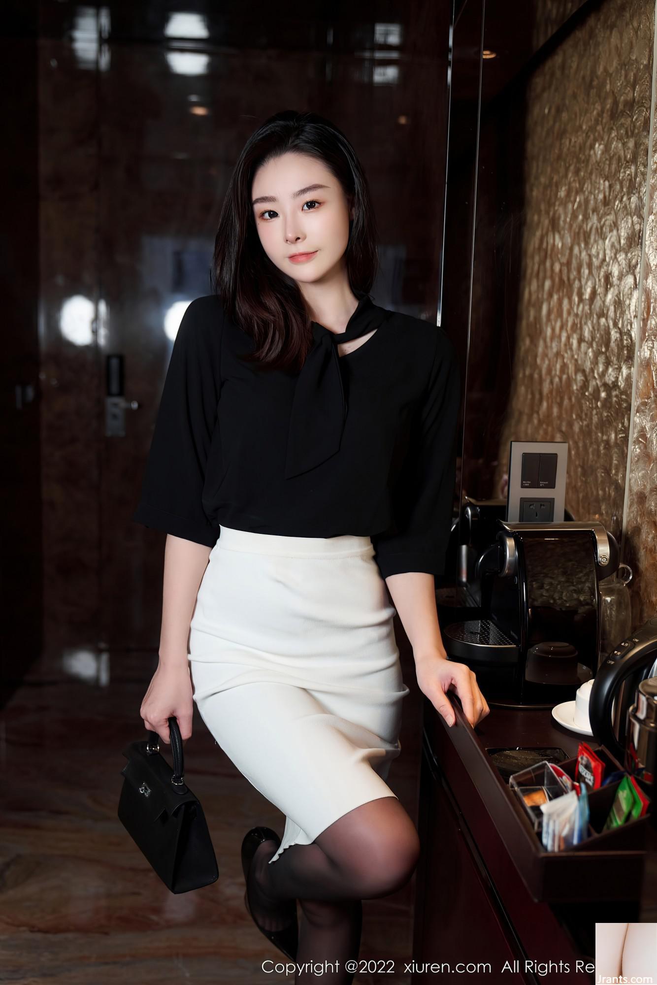 Số 5312 là Xiaodoudou (90p) - Ảnh 69