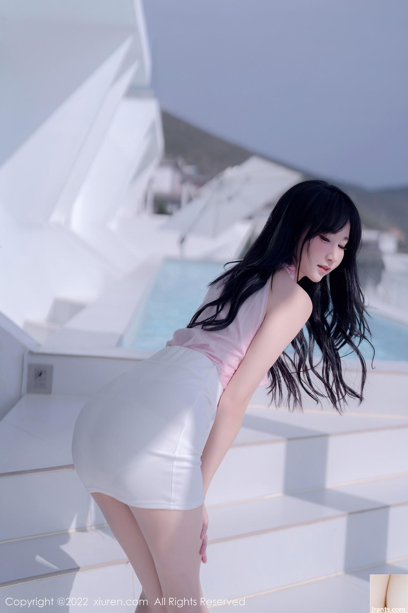 Số 5318 Little Jelly (76p) - Ảnh 13