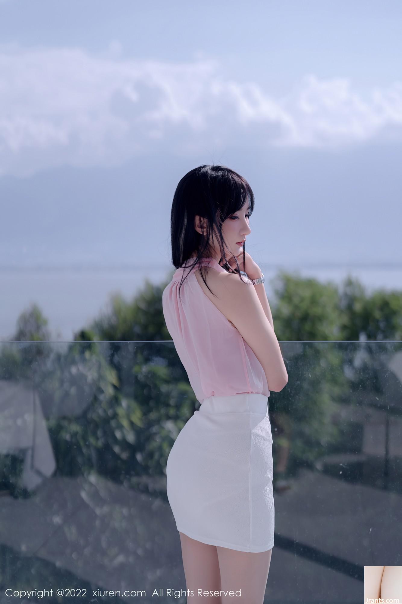 Số 5318 Little Jelly (76p) - Ảnh 15