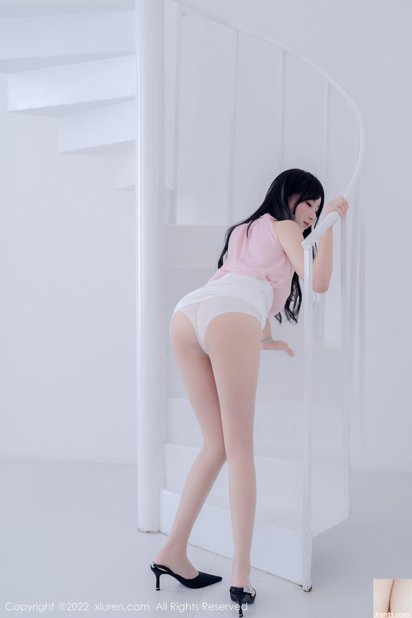 Số 5318 Little Jelly (76p) - Ảnh 27