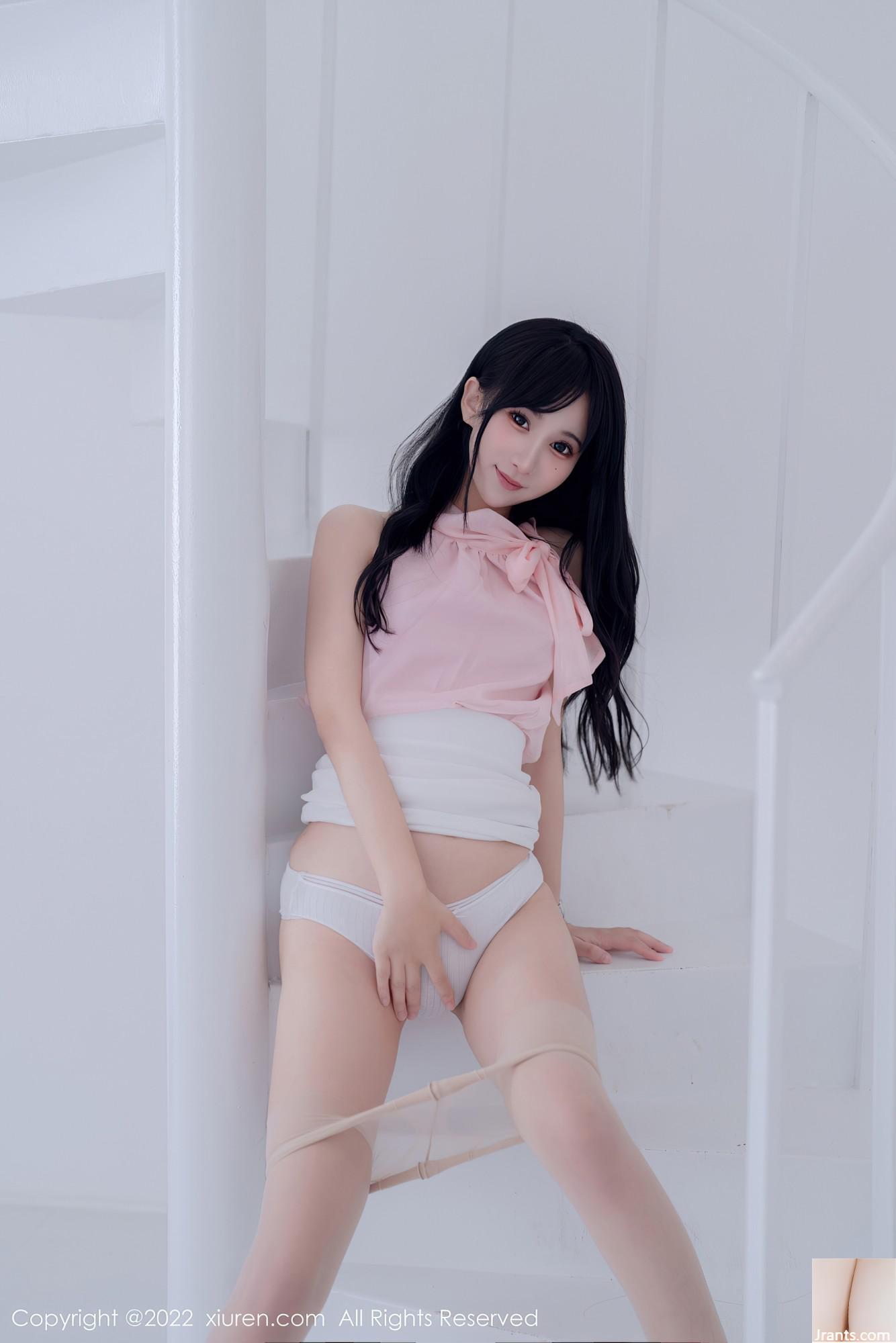 Số 5318 Little Jelly (76p) - Ảnh 33