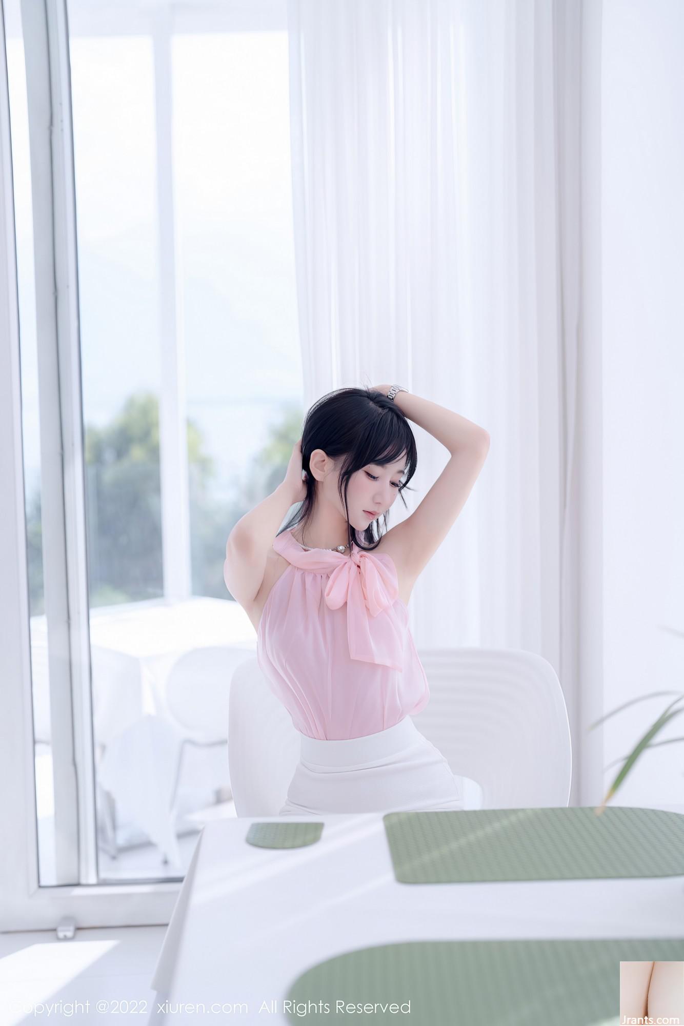 Số 5318 Little Jelly (76p) - Ảnh 5