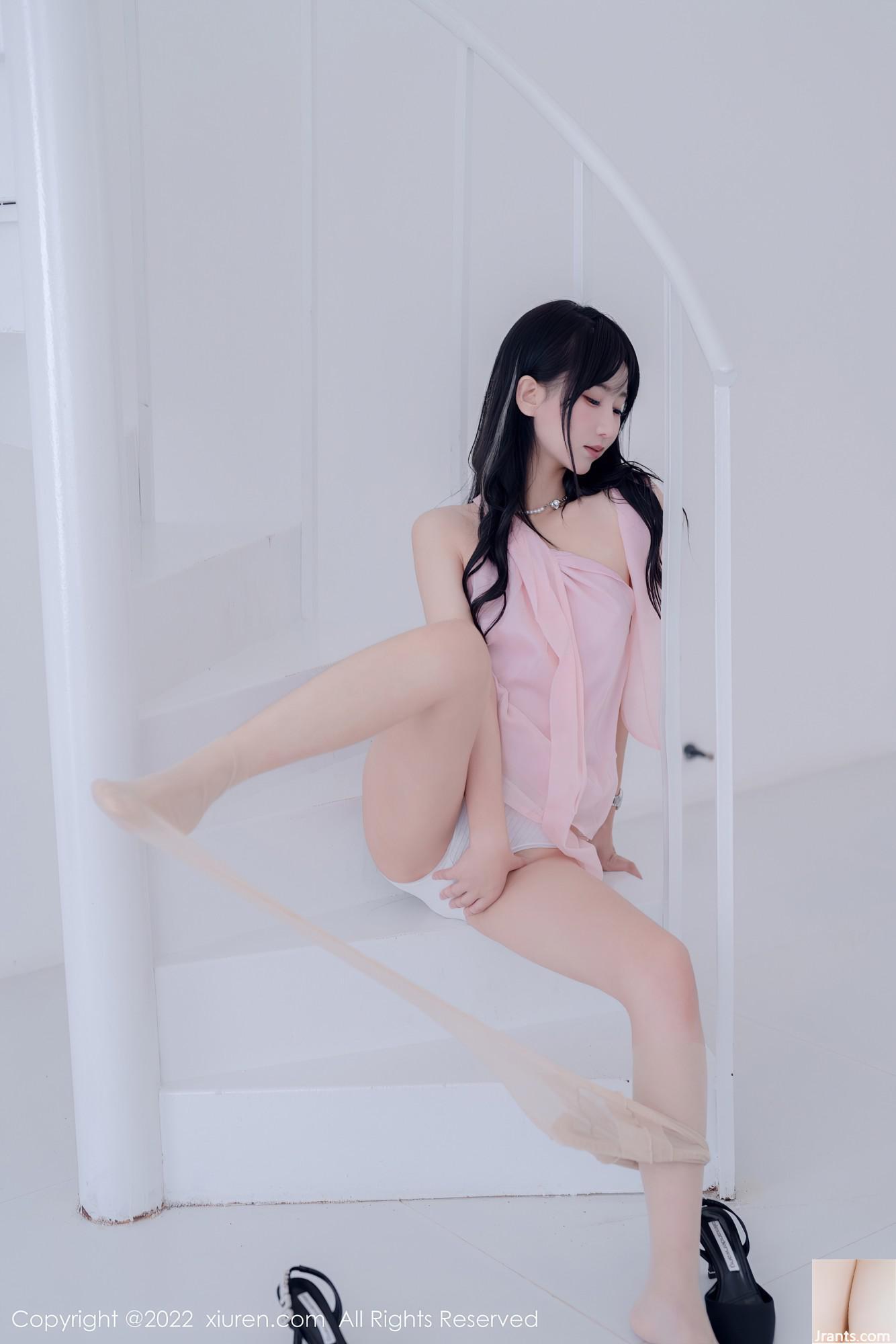 Số 5318 Little Jelly (76p) - Ảnh 50