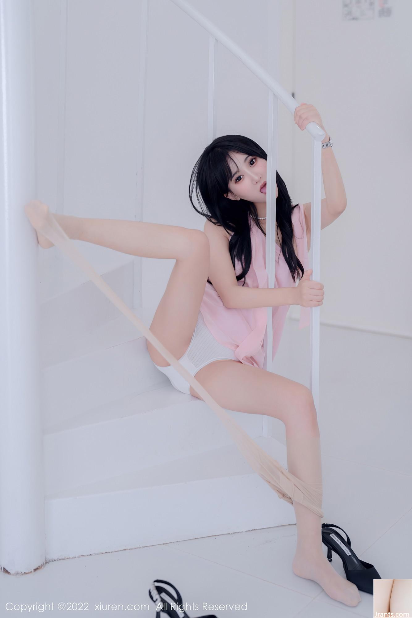 Số 5318 Little Jelly (76p) - Ảnh 52