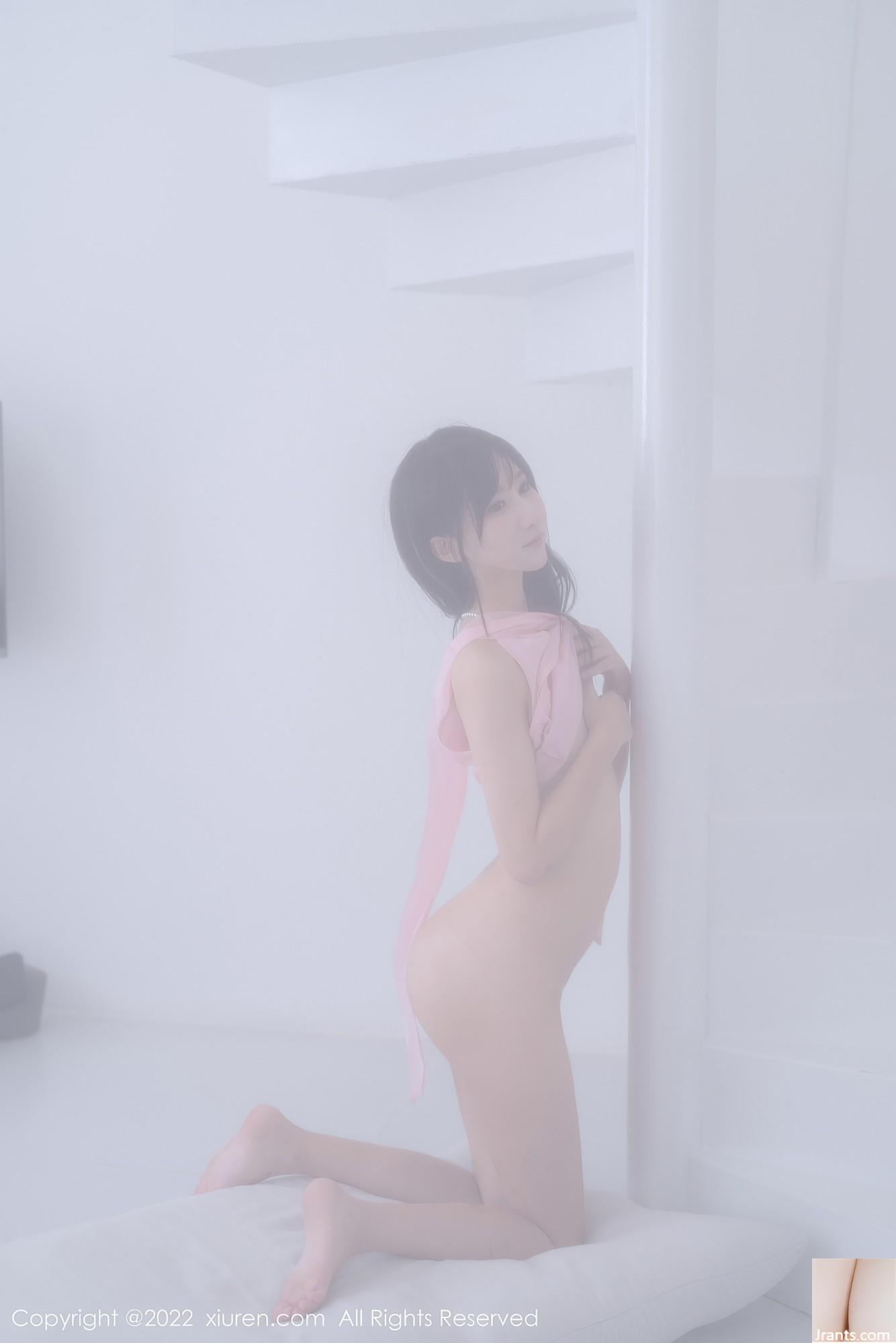 Số 5318 Little Jelly (76p) - Ảnh 71