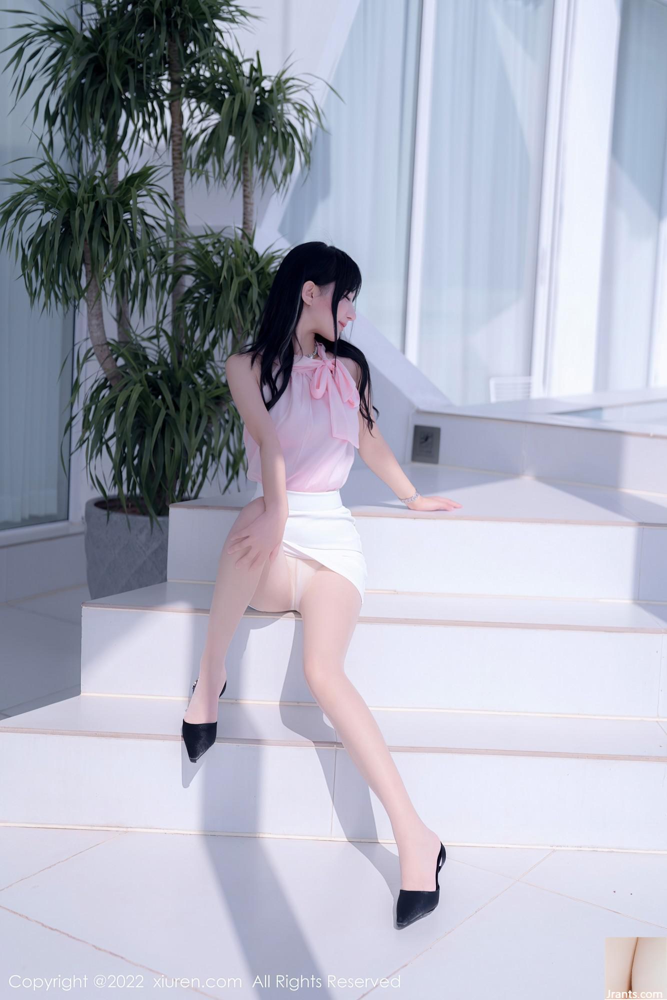 Số 5318 Little Jelly (76p) - Ảnh 9