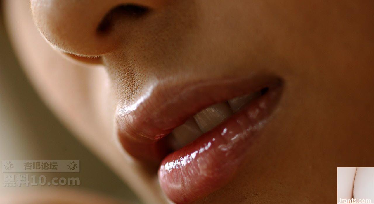 Con đĩ tốt nhất là mặc quần trong suốt màu đỏ đang chờ bạn vào (12p)